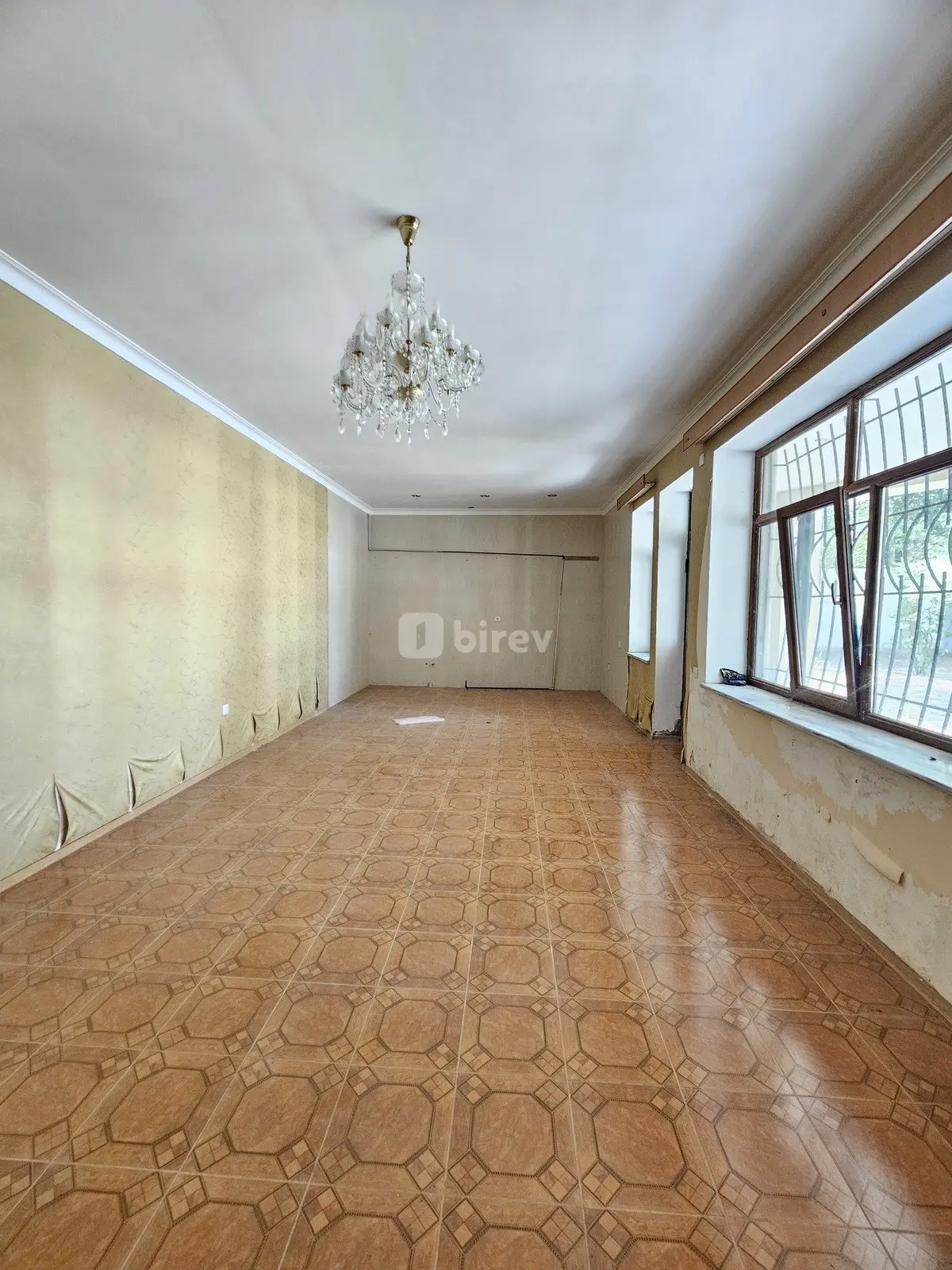 3 otaqlı həyət evi, Şüvəlan q., Şüvəlan qəs., Xəzər rayonu — şəkil 16