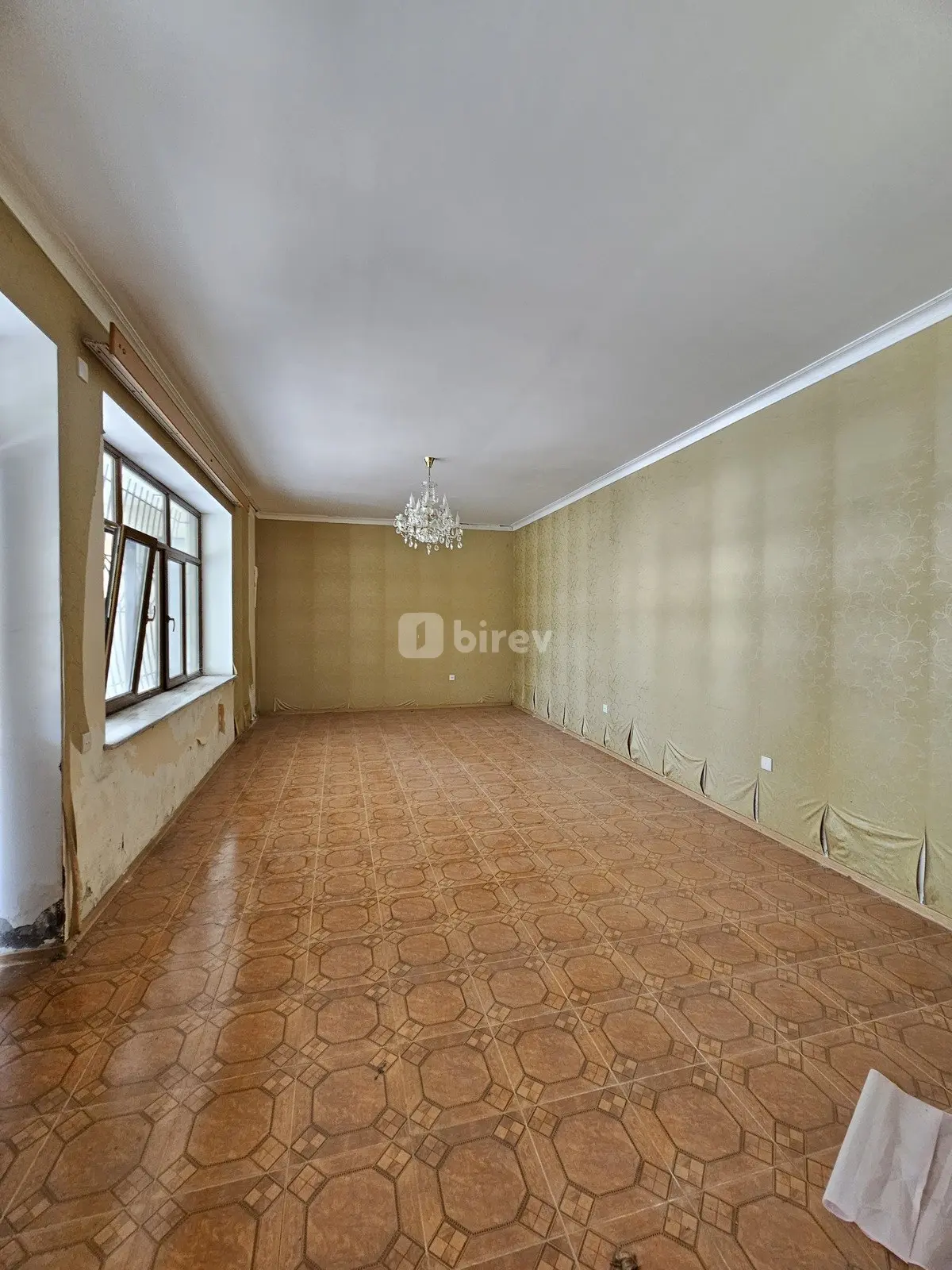 3 otaqlı həyət evi, Şüvəlan q., Şüvəlan qəs., Xəzər rayonu — şəkil 20