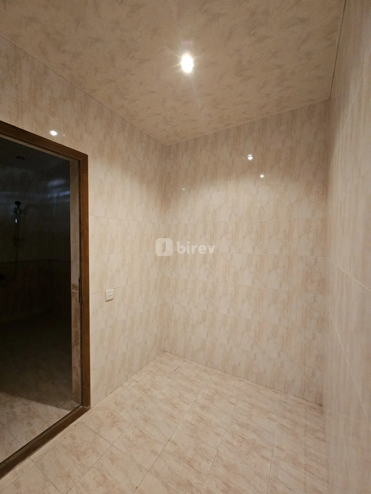 3 otaqlı həyət evi, Şüvəlan q., Şüvəlan qəs., Xəzər rayonu — şəkil 21
