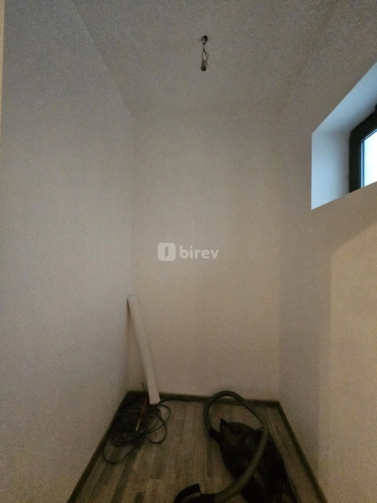 5 otaqlı həyət evi, Şüvəlan q., Şüvəlan qəs, Xəzər rayonu — şəkil 18