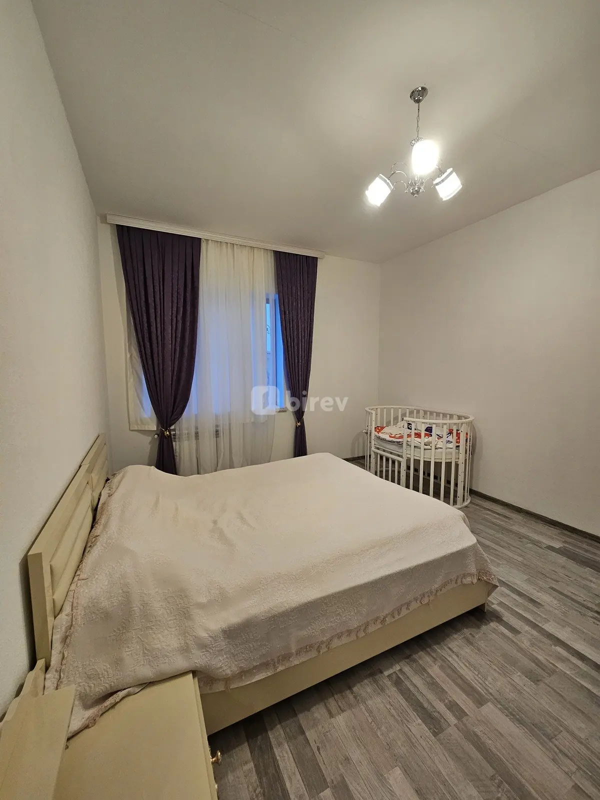 5 otaqlı həyət evi, Şüvəlan q., Şüvəlan qəs, Xəzər rayonu — şəkil 19