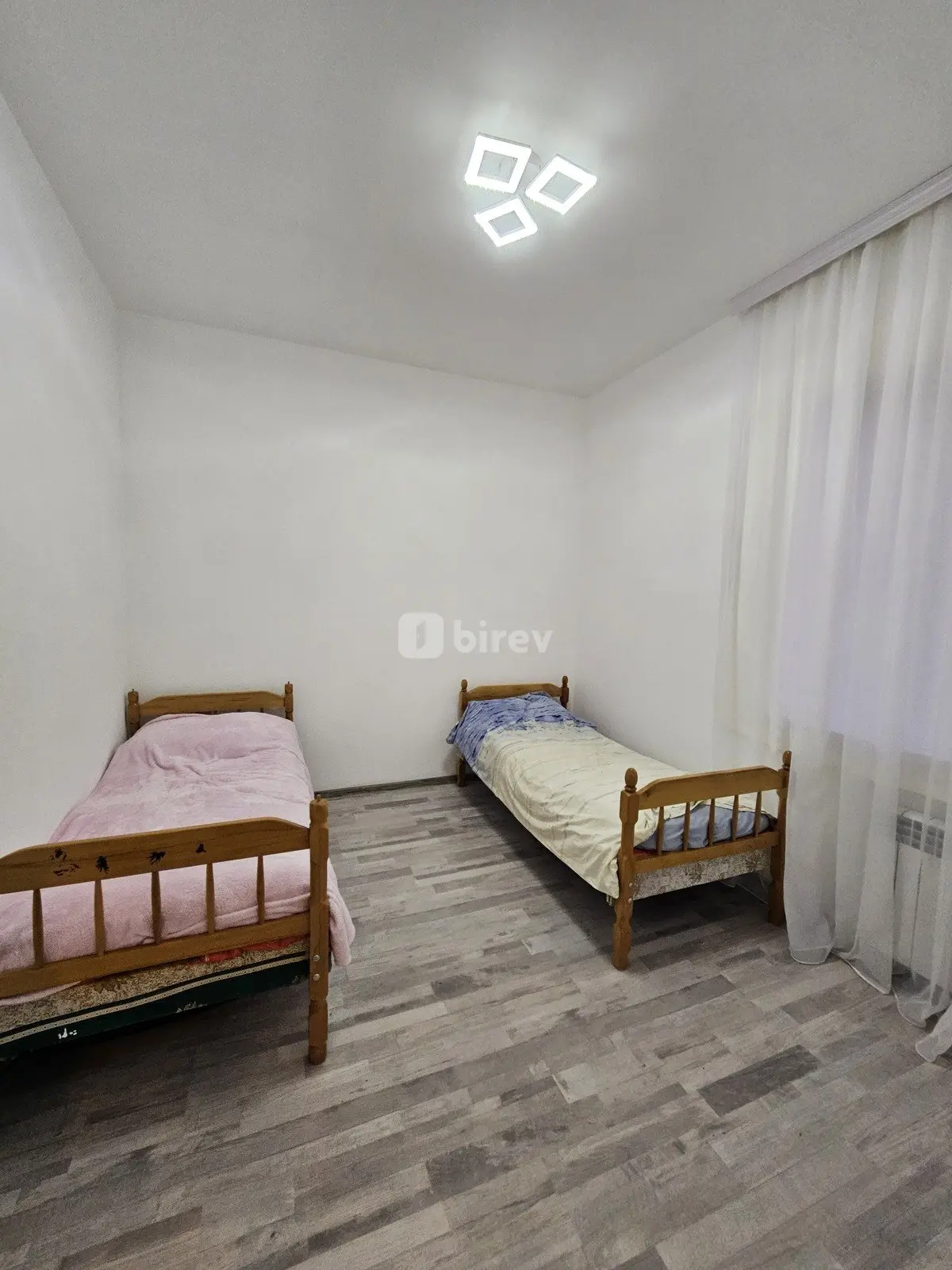 5 otaqlı həyət evi, Şüvəlan q., Şüvəlan qəs, Xəzər rayonu — şəkil 24