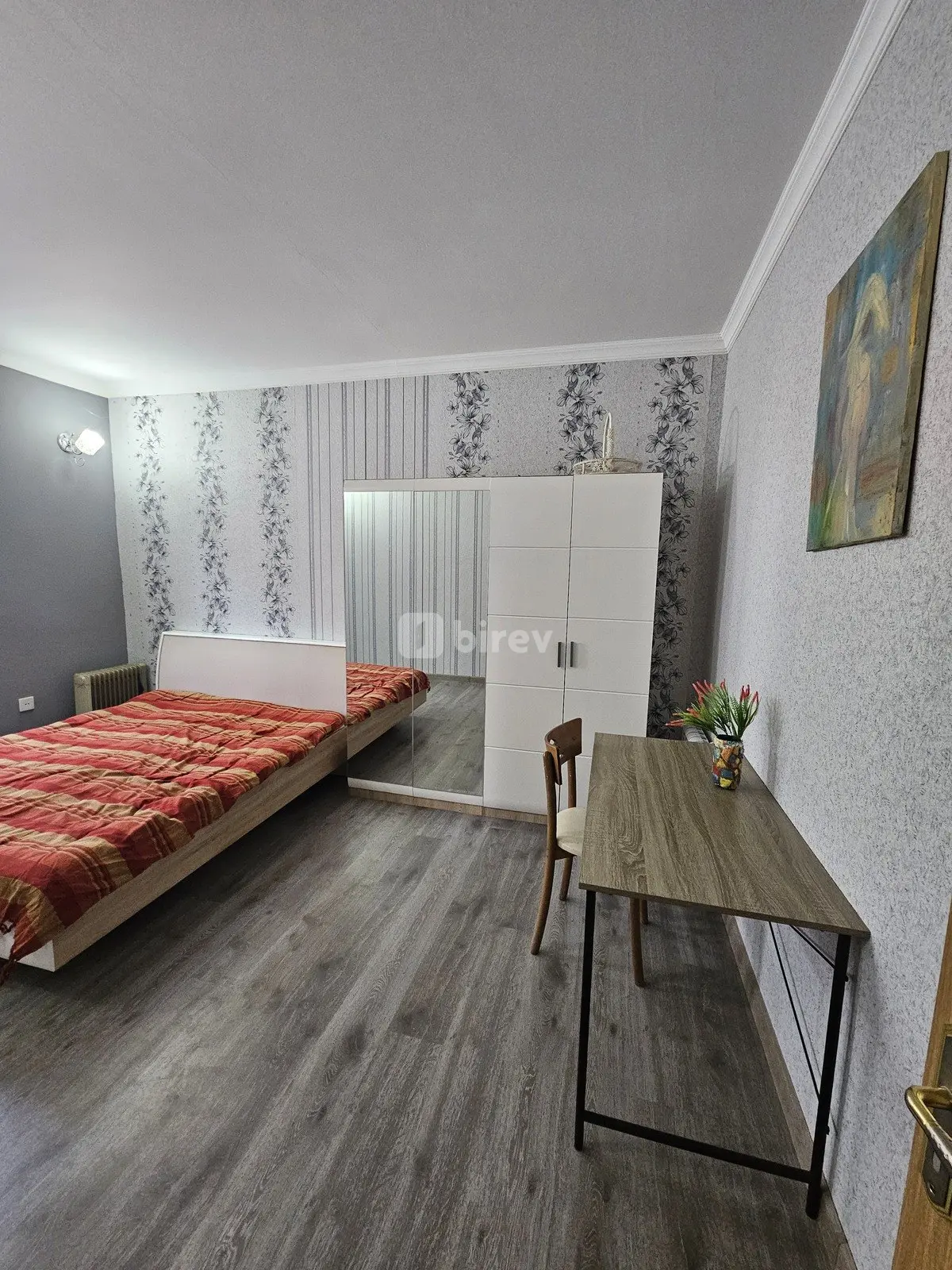 4 otaqlı həyət evi, Şüvəlan q., Şüvəlan qəs., Xəzər rayonu — şəkil 12