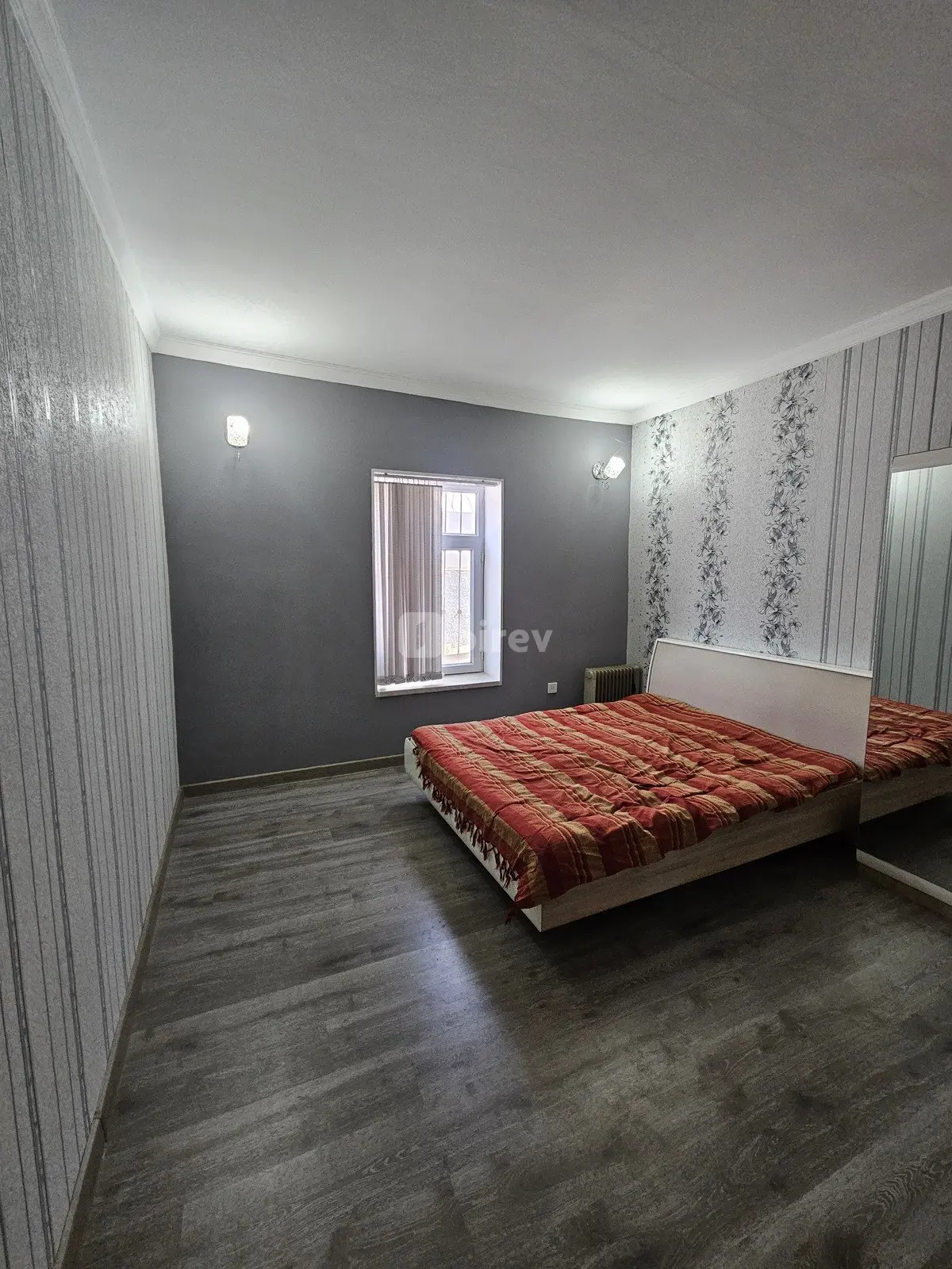 4 otaqlı həyət evi, Şüvəlan q., Şüvəlan qəs., Xəzər rayonu — şəkil 13