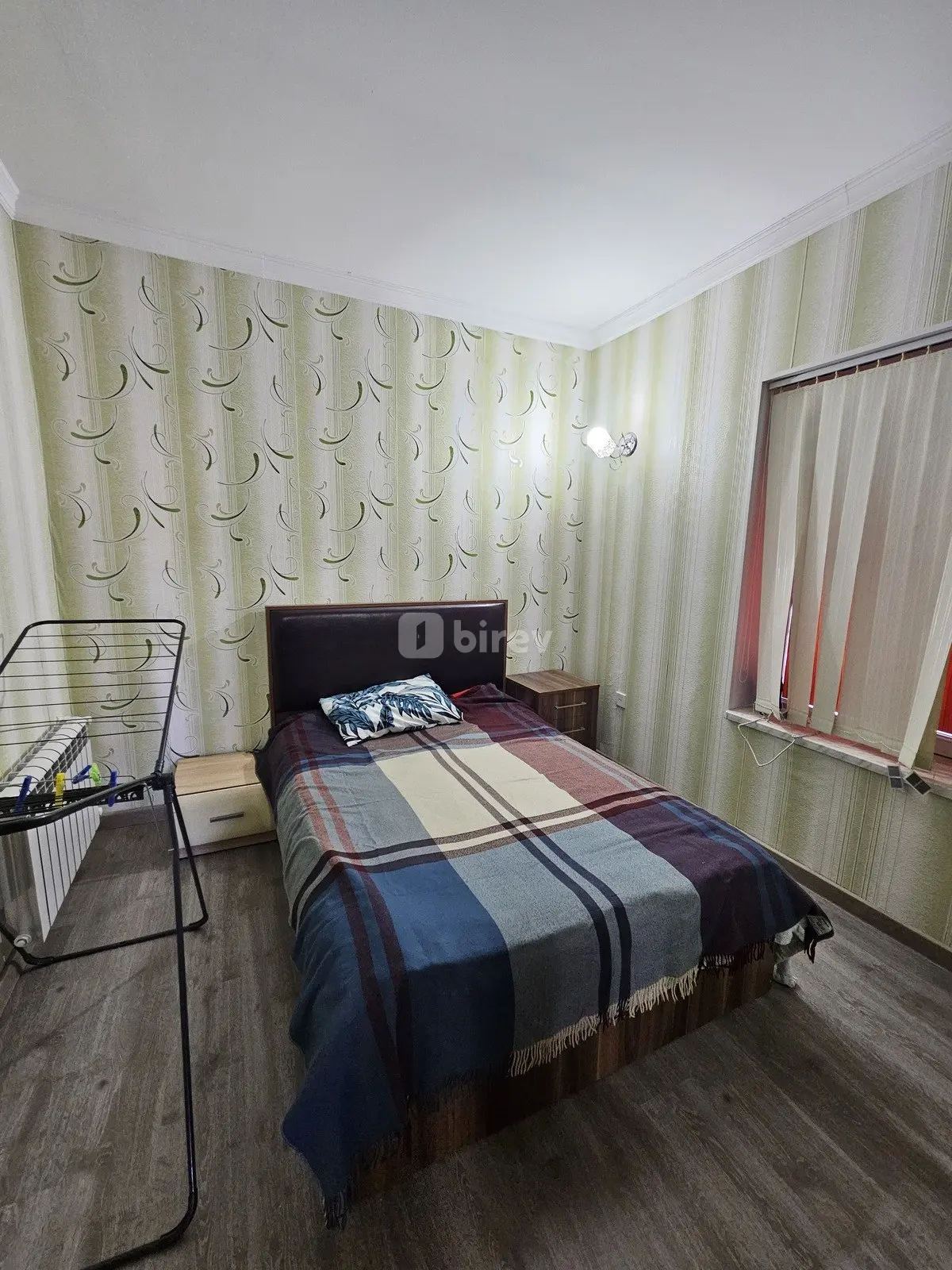 4 otaqlı həyət evi, Şüvəlan q., Şüvəlan qəs., Xəzər rayonu — şəkil 15
