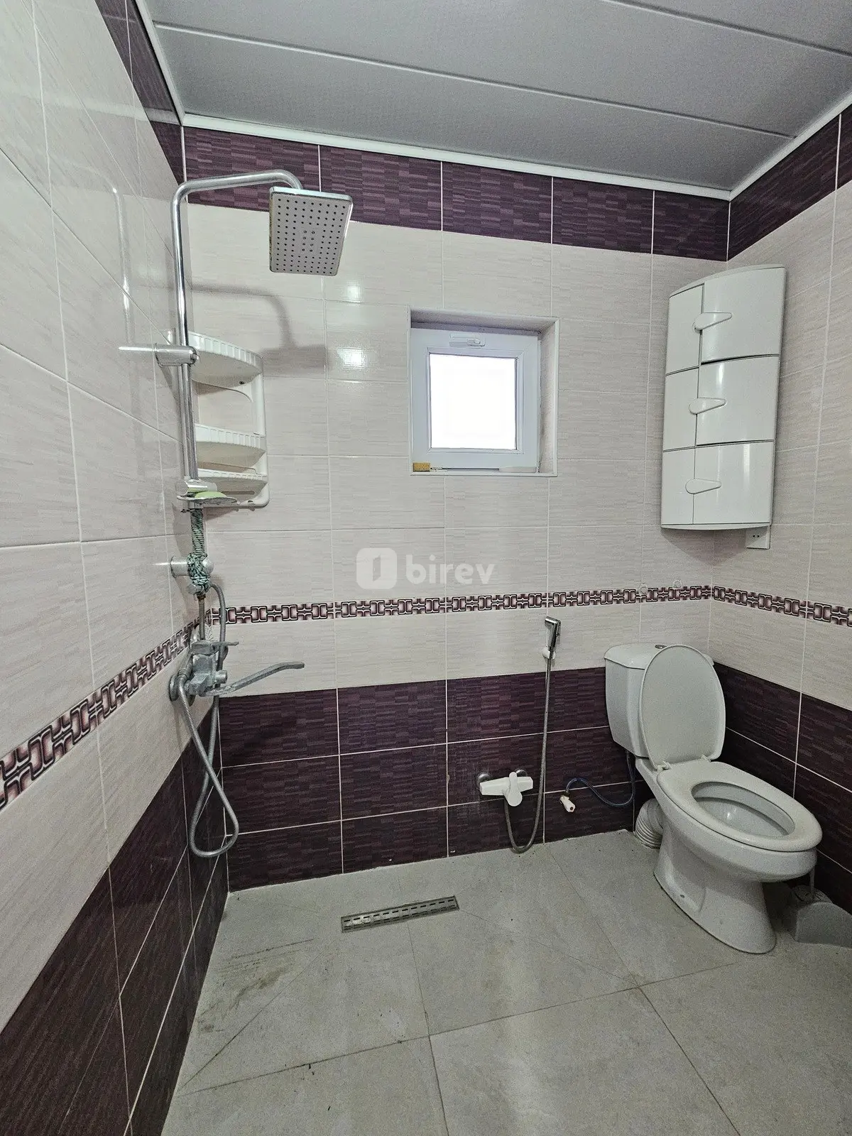 4 otaqlı həyət evi, Şüvəlan q., Şüvəlan qəs., Xəzər rayonu — şəkil 18