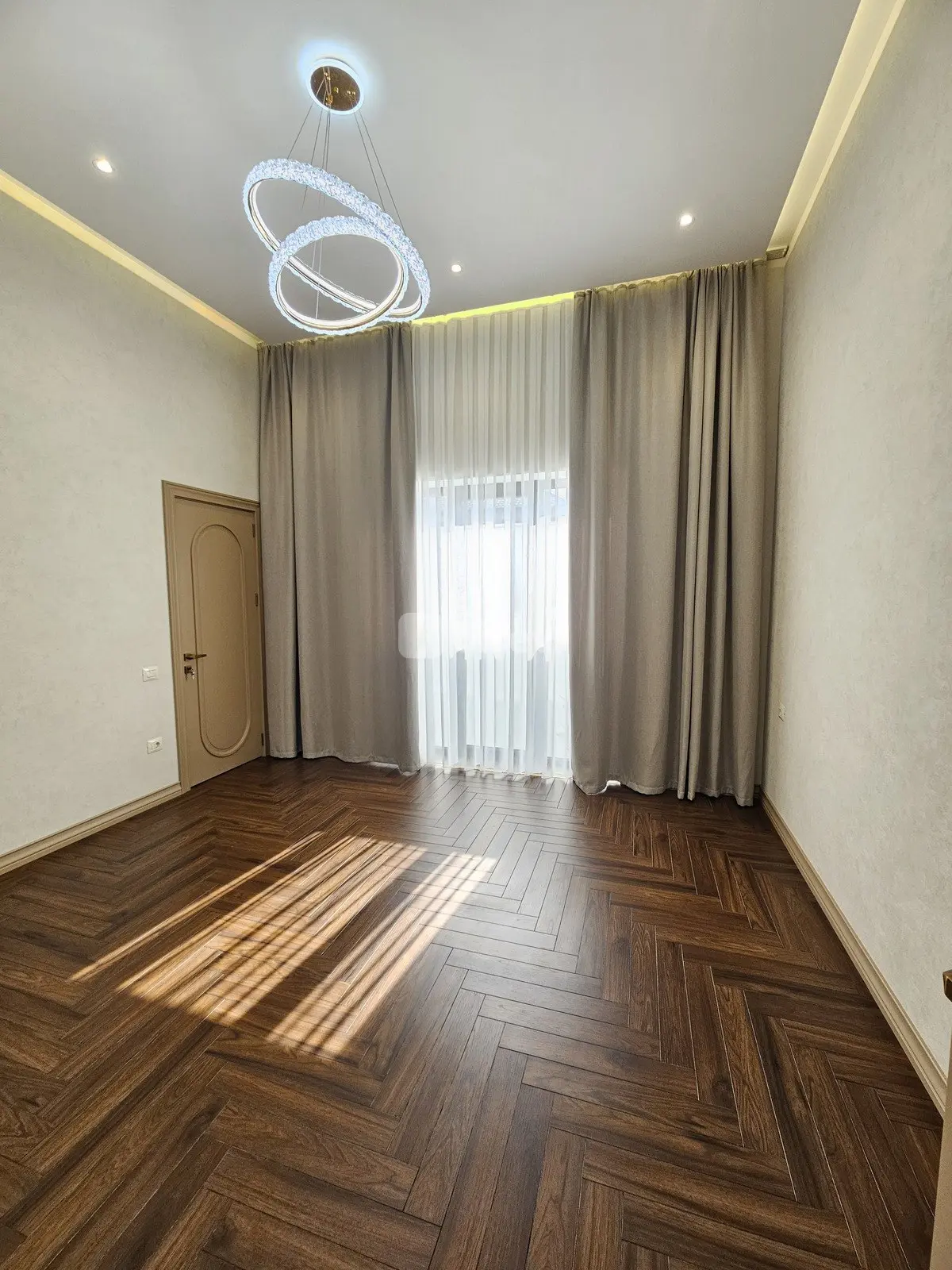 4 otaqlı həyət evi, Mərdəkan q., Mərdəkan qəsəbəsi, Xəzər rayonu — şəkil 19