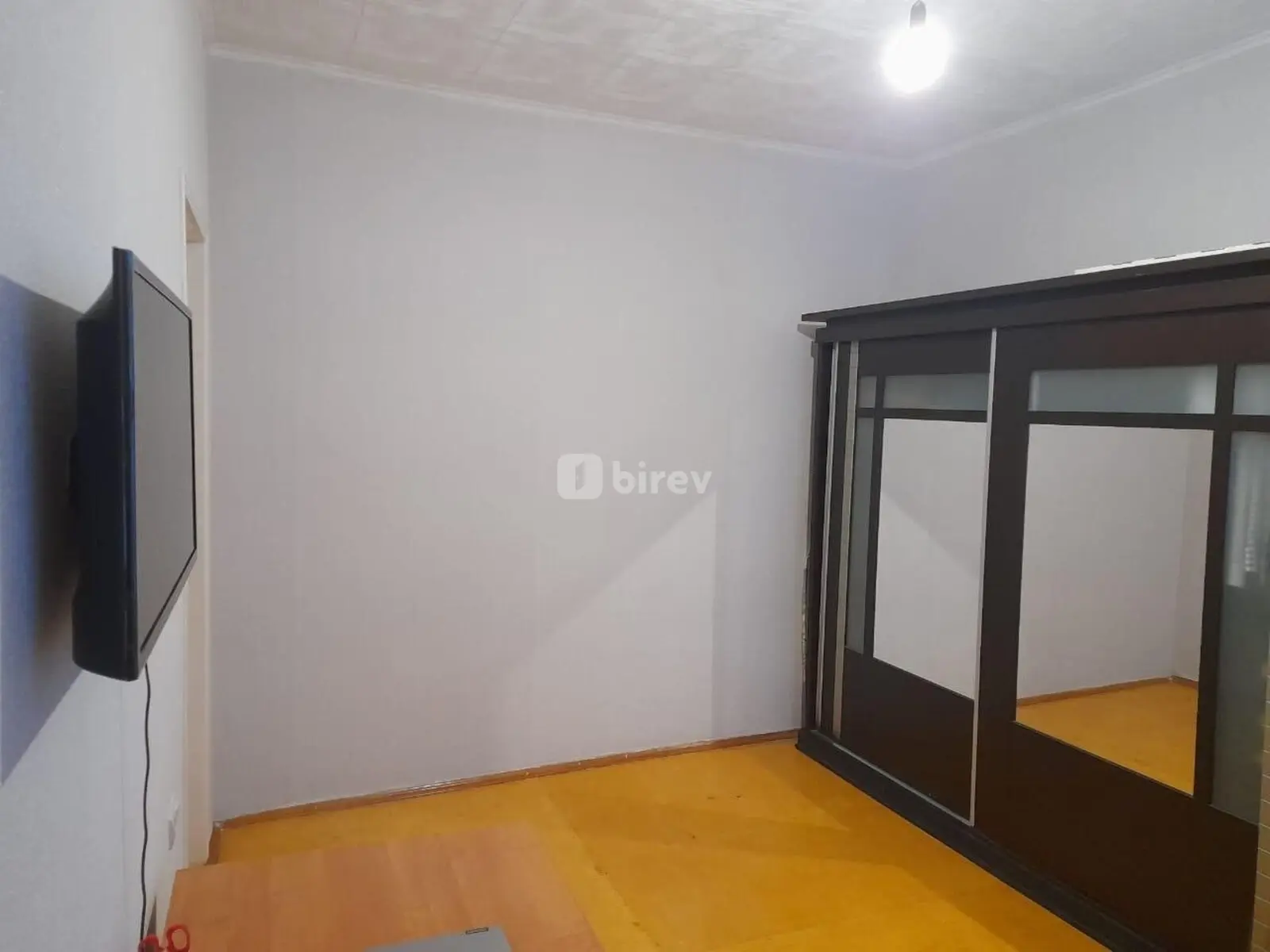 4 otaqlı həyət evi, Xətai rayonu, Polad Həşimov küç., Bakı şəhəri — şəkil 3