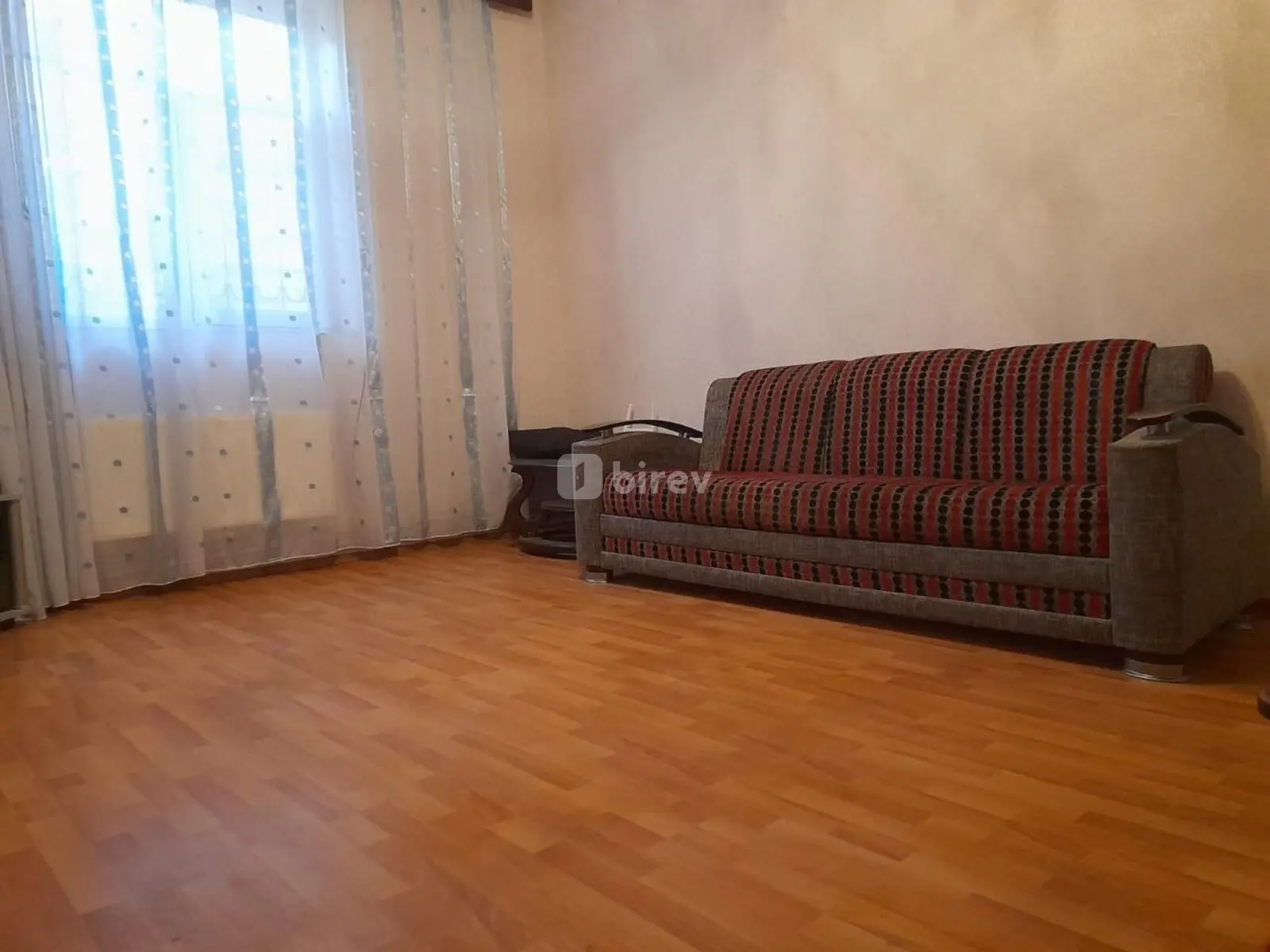 4 otaqlı həyət evi, Xətai rayonu, Polad Həşimov küç., Bakı şəhəri — şəkil 4