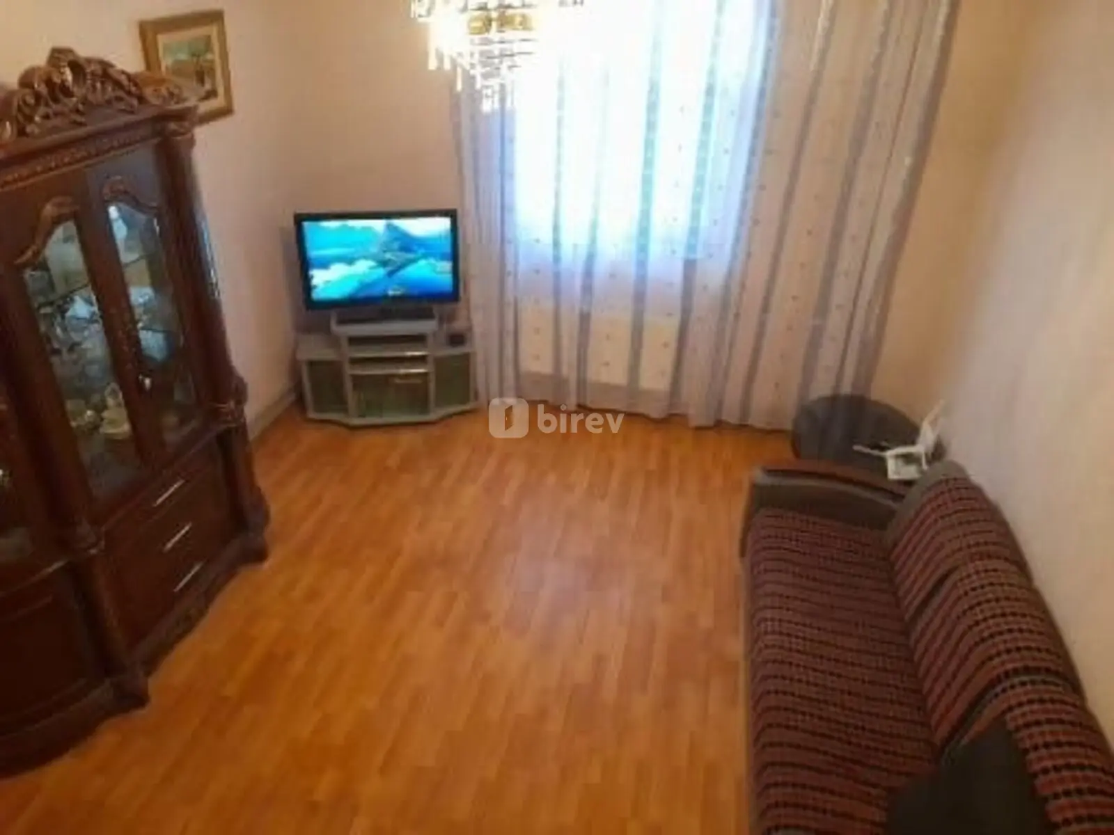 4 otaqlı həyət evi, Xətai rayonu, Polad Həşimov küç., Bakı şəhəri — şəkil 5