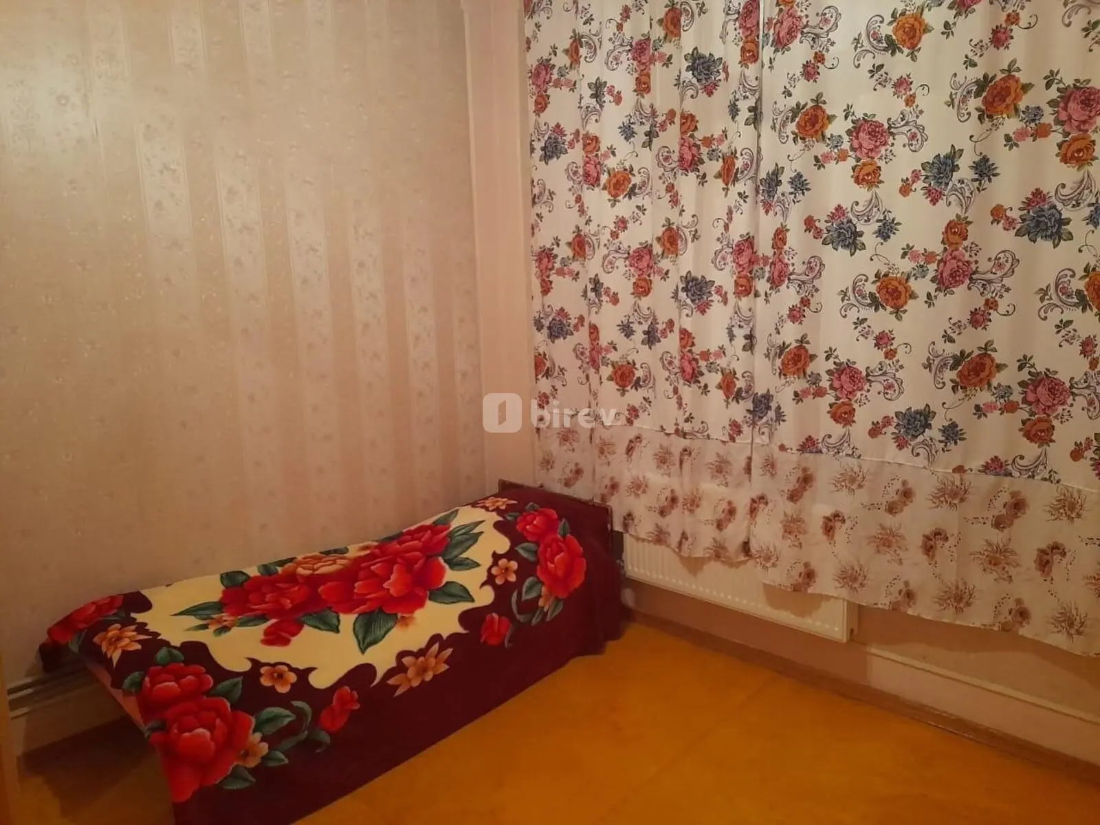 4 otaqlı həyət evi, Xətai rayonu, Polad Həşimov küç., Bakı şəhəri — şəkil 11