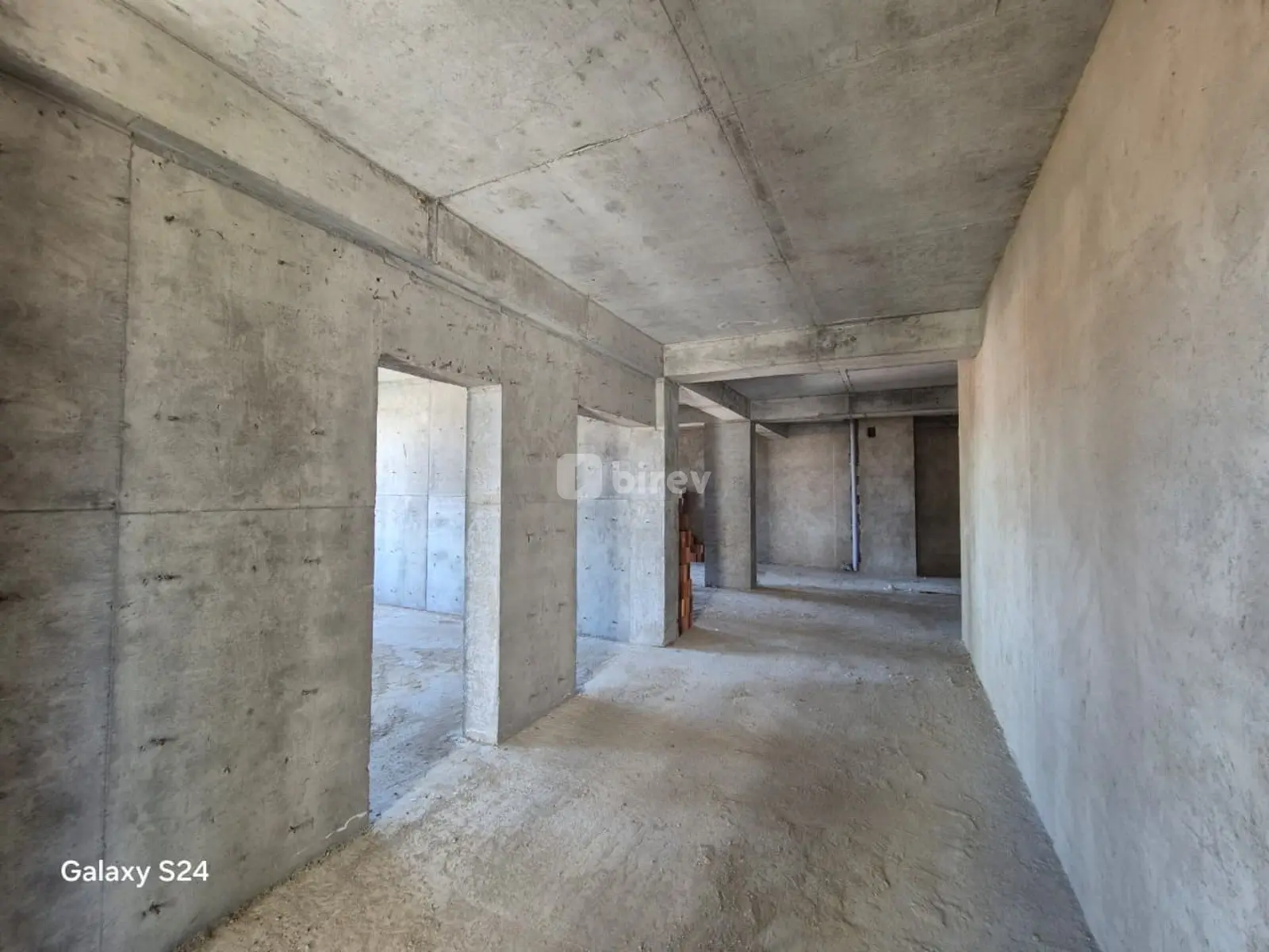 3 otaqlı mənzil, Yasamal rayonu, Tağı Şahbazi küç., Bakı şəhəri — şəkil 9