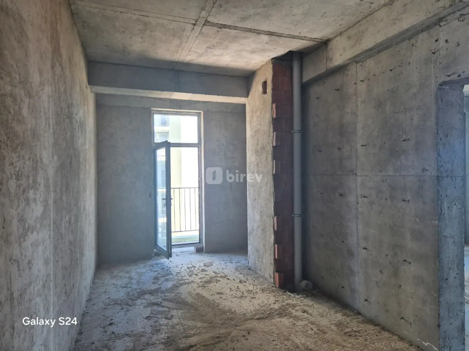 3 otaqlı mənzil, Yasamal rayonu, Tağı Şahbazi küç., Bakı şəhəri — şəkil 11