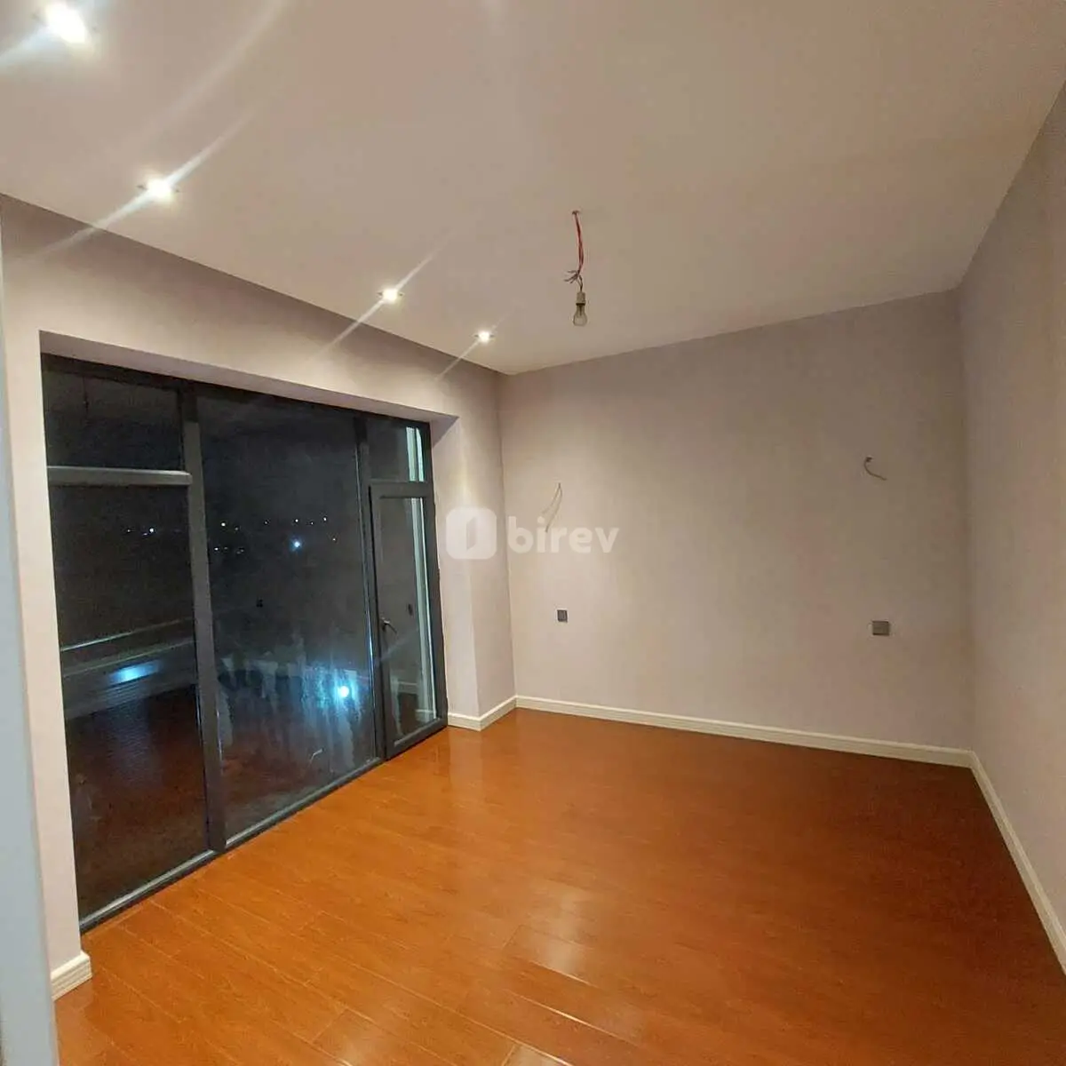 4 otaqlı həyət evi, Albalılıq q., Rəşid Behbudov küçəsi, Sabunçu rayonu — şəkil 10