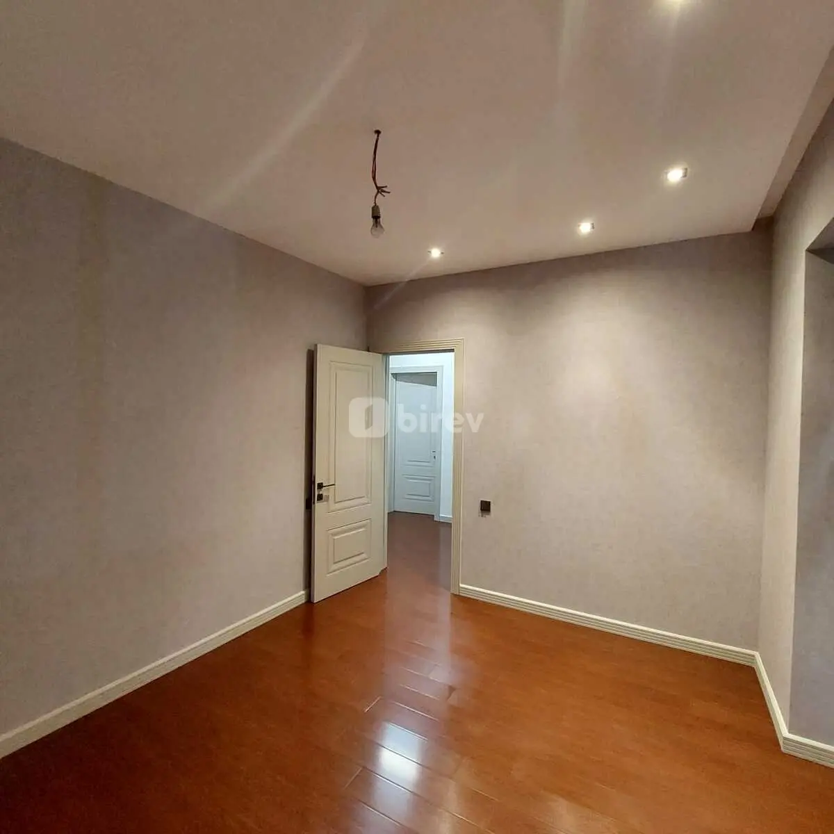 4 otaqlı həyət evi, Albalılıq q., Rəşid Behbudov küçəsi, Sabunçu rayonu — şəkil 11