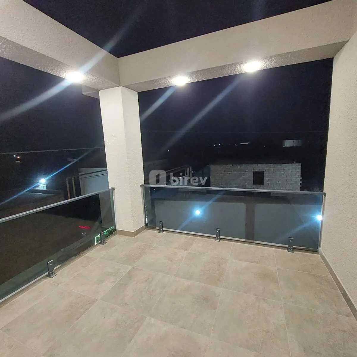 4 otaqlı həyət evi, Albalılıq q., Rəşid Behbudov küçəsi, Sabunçu rayonu — şəkil 17