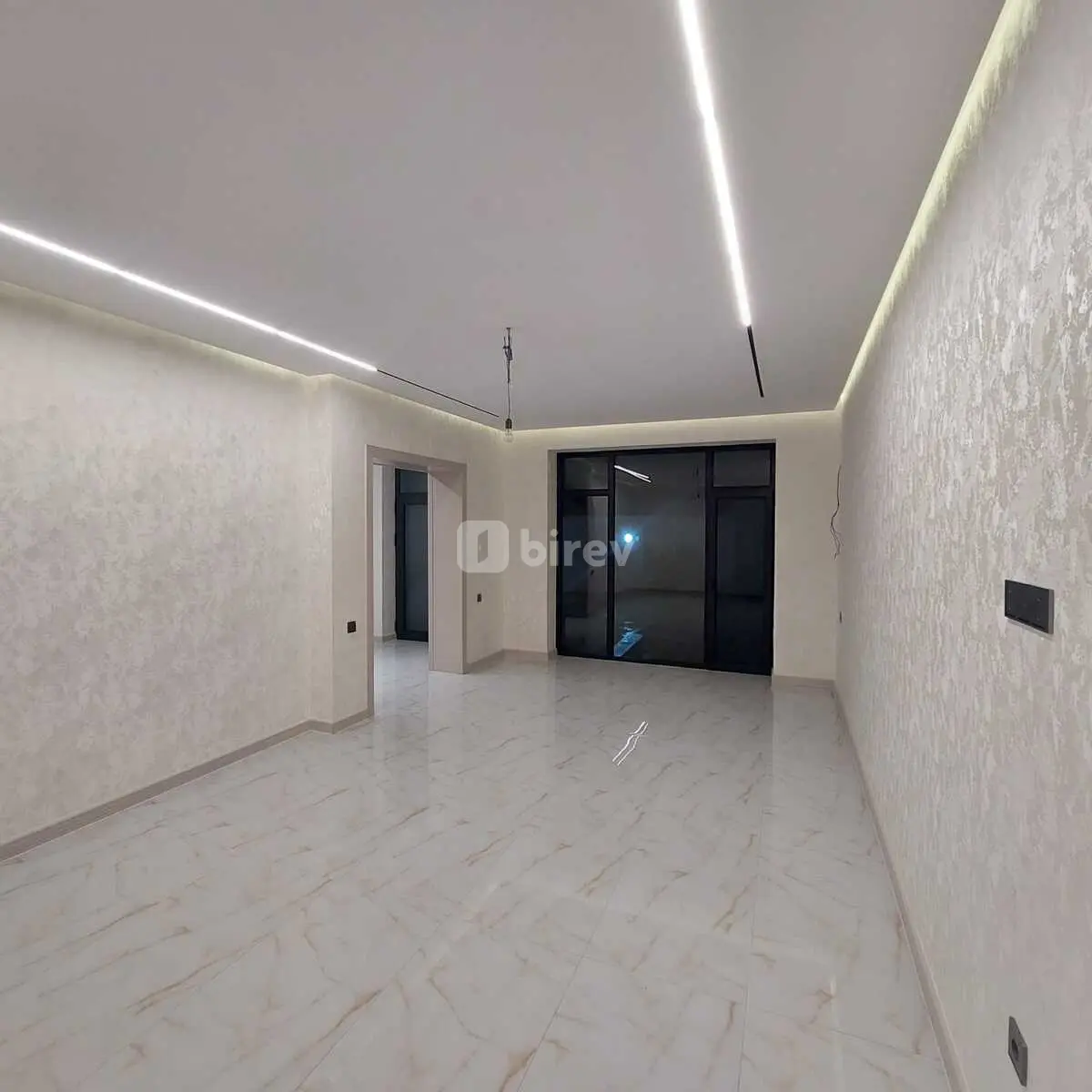 4 otaqlı həyət evi, Albalılıq q., Rəşid Behbudov küçəsi, Sabunçu rayonu — şəkil 18