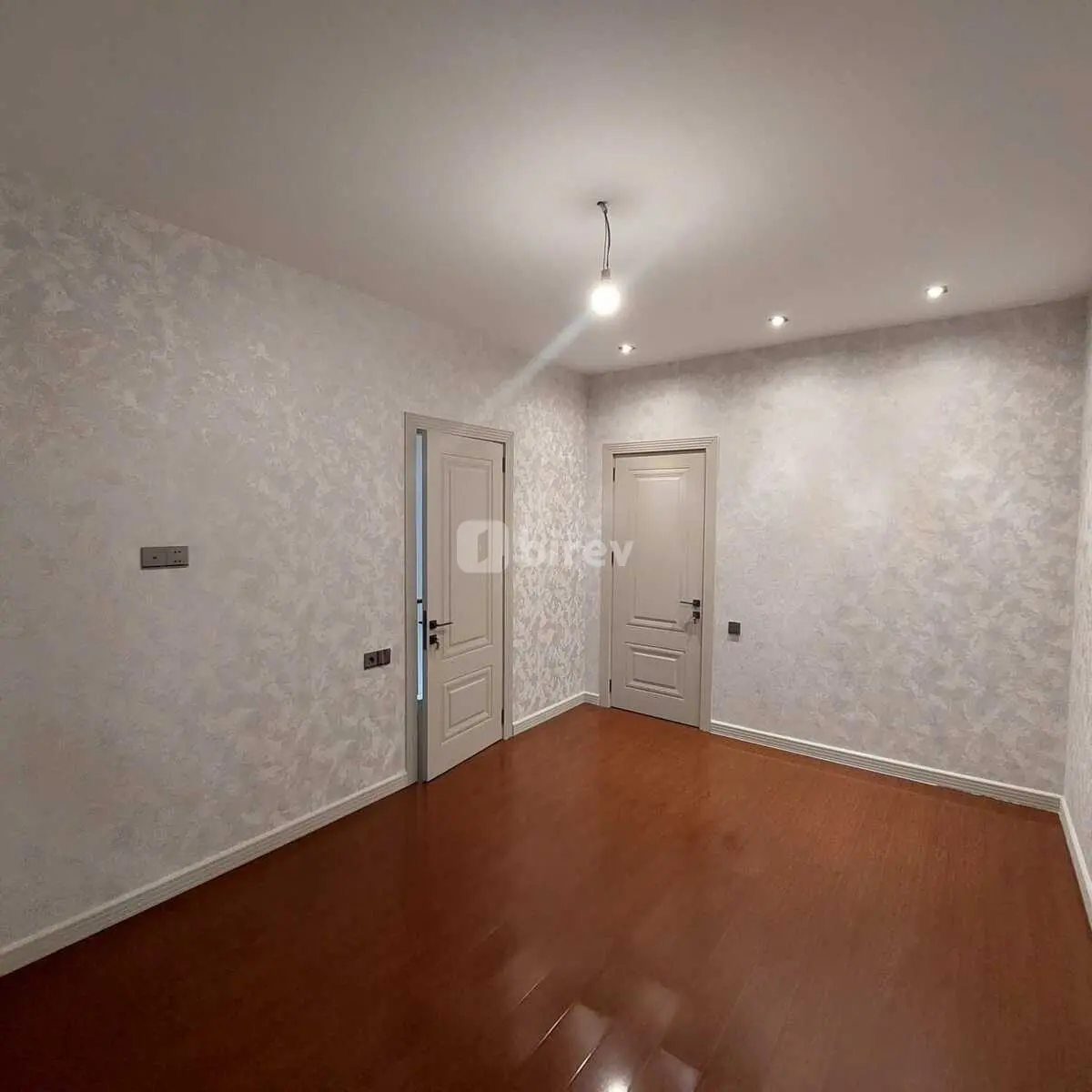 4 otaqlı həyət evi, Albalılıq q., Rəşid Behbudov küçəsi, Sabunçu rayonu — şəkil 19