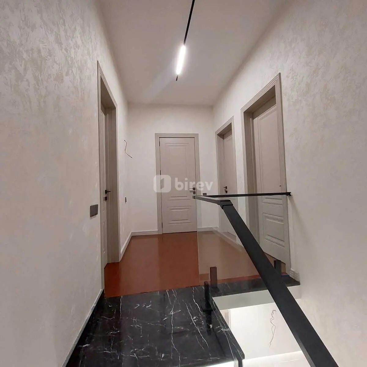 4 otaqlı həyət evi, Albalılıq q., Rəşid Behbudov küçəsi, Sabunçu rayonu — şəkil 24