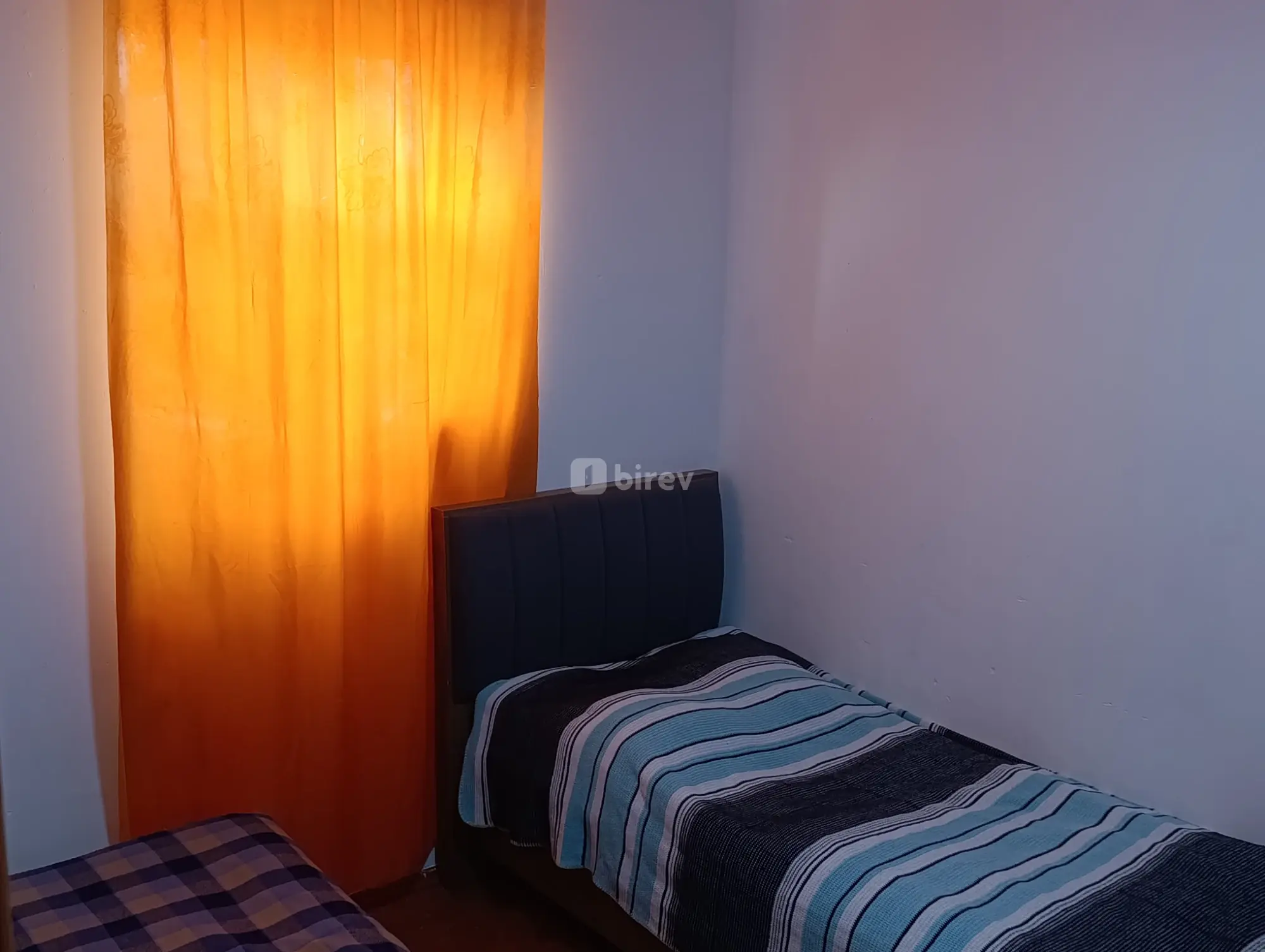 3 otaqlı həyət evi, Binə q., Binə qəsəbəsi savxoz ərazisi, Xəzər rayonu — şəkil 12