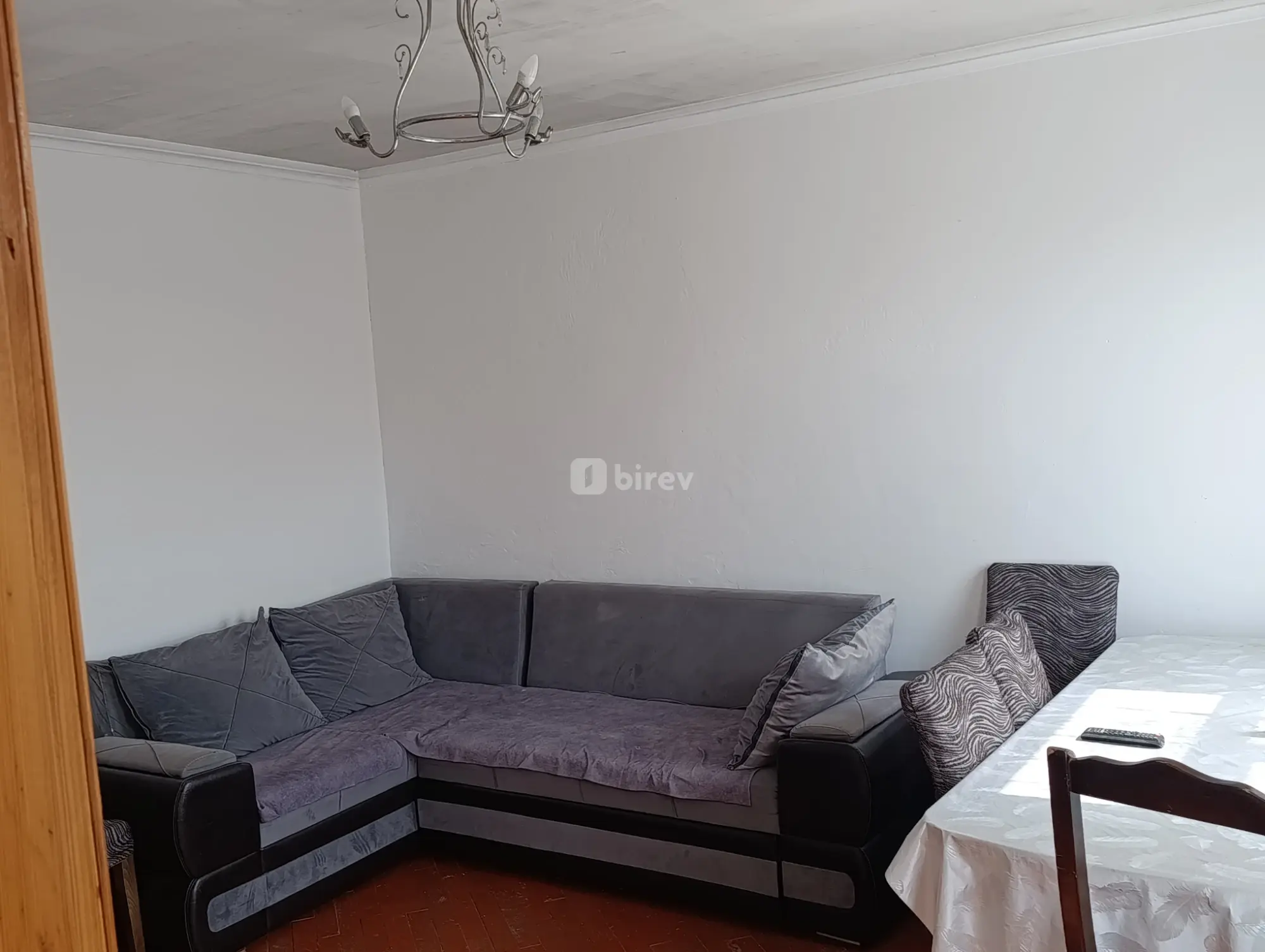 3 otaqlı həyət evi, Binə q., Binə qəsəbəsi savxoz ərazisi, Xəzər rayonu — şəkil 10