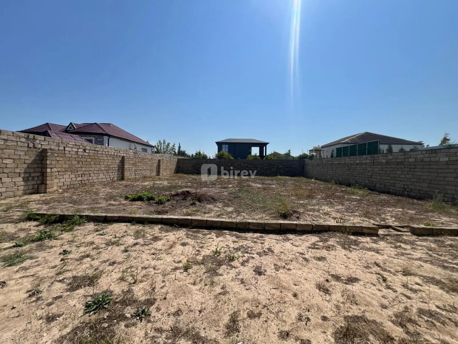 4 otaqlı həyət evi, Sea Breeze q., Sea Breeze, Sabunçu rayonu — şəkil 3