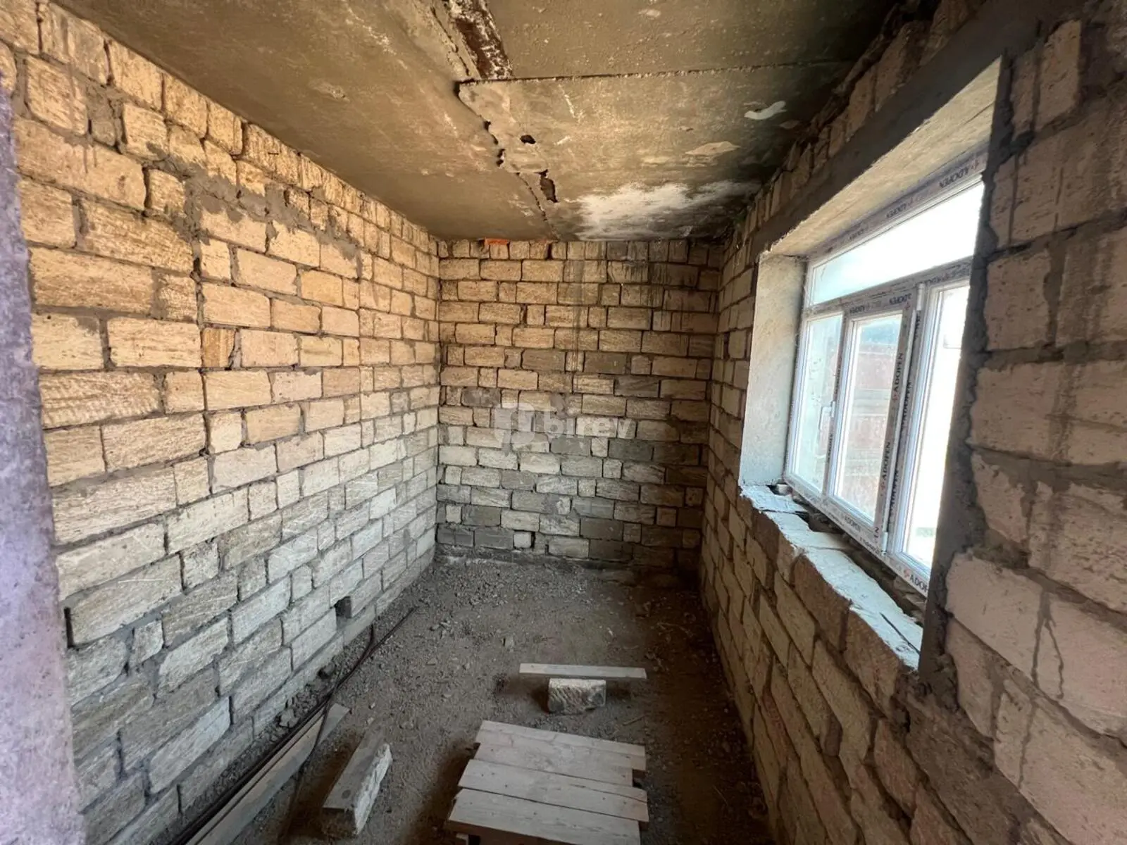 4 otaqlı həyət evi, Sea Breeze q., Sea Breeze, Sabunçu rayonu — şəkil 5