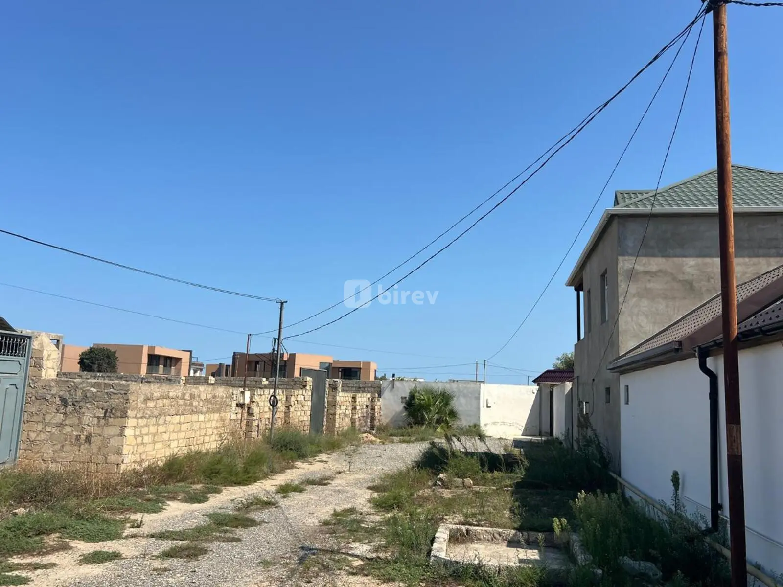 4 otaqlı həyət evi, Sea Breeze q., Sea Breeze, Sabunçu rayonu — şəkil 8