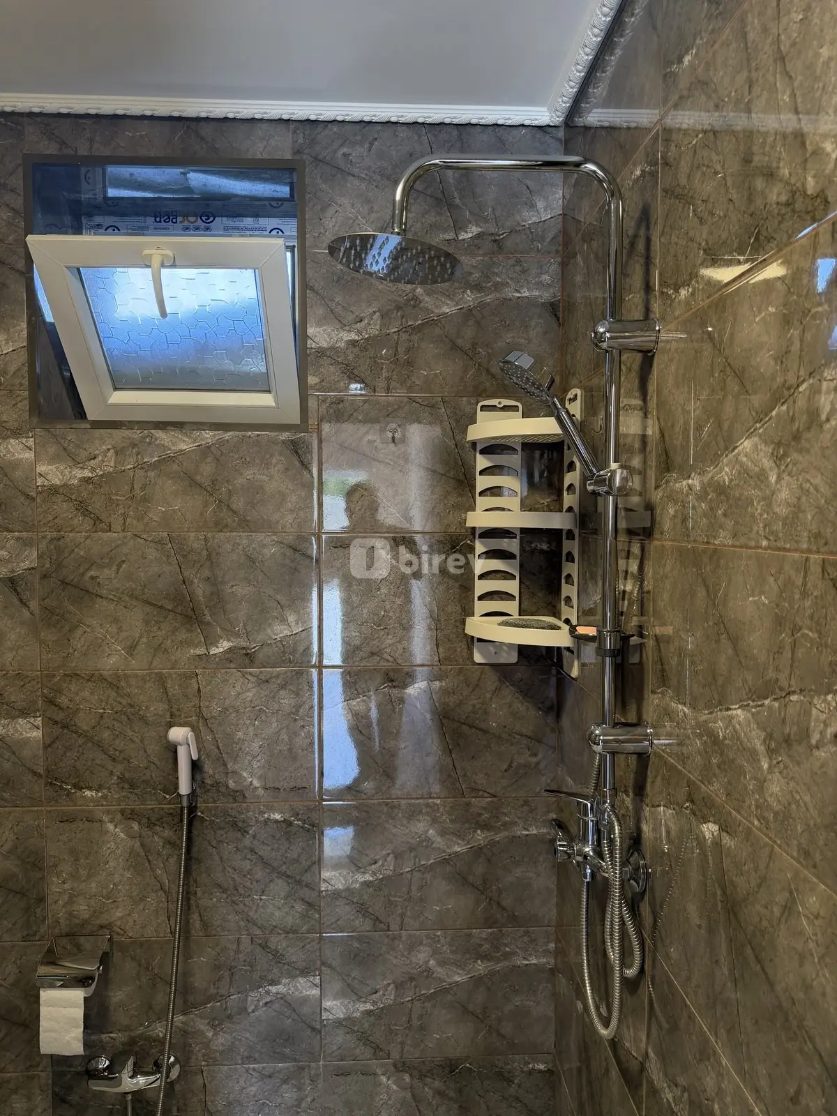 3 otaqlı həyət evi, Qəbələ rayonu, Qəbələ rayonu — şəkil 15