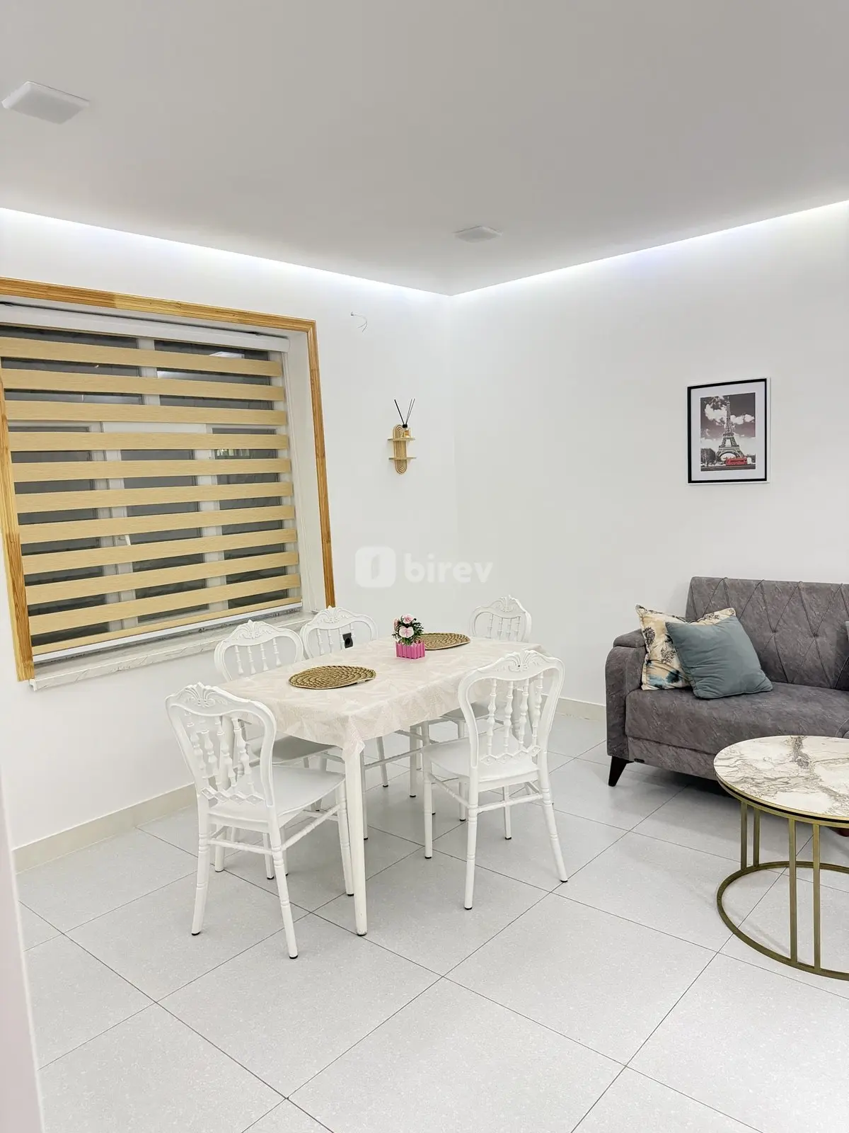 3 otaqlı həyət evi, Qəbələ rayonu, Qəbələ rayonu — şəkil 23