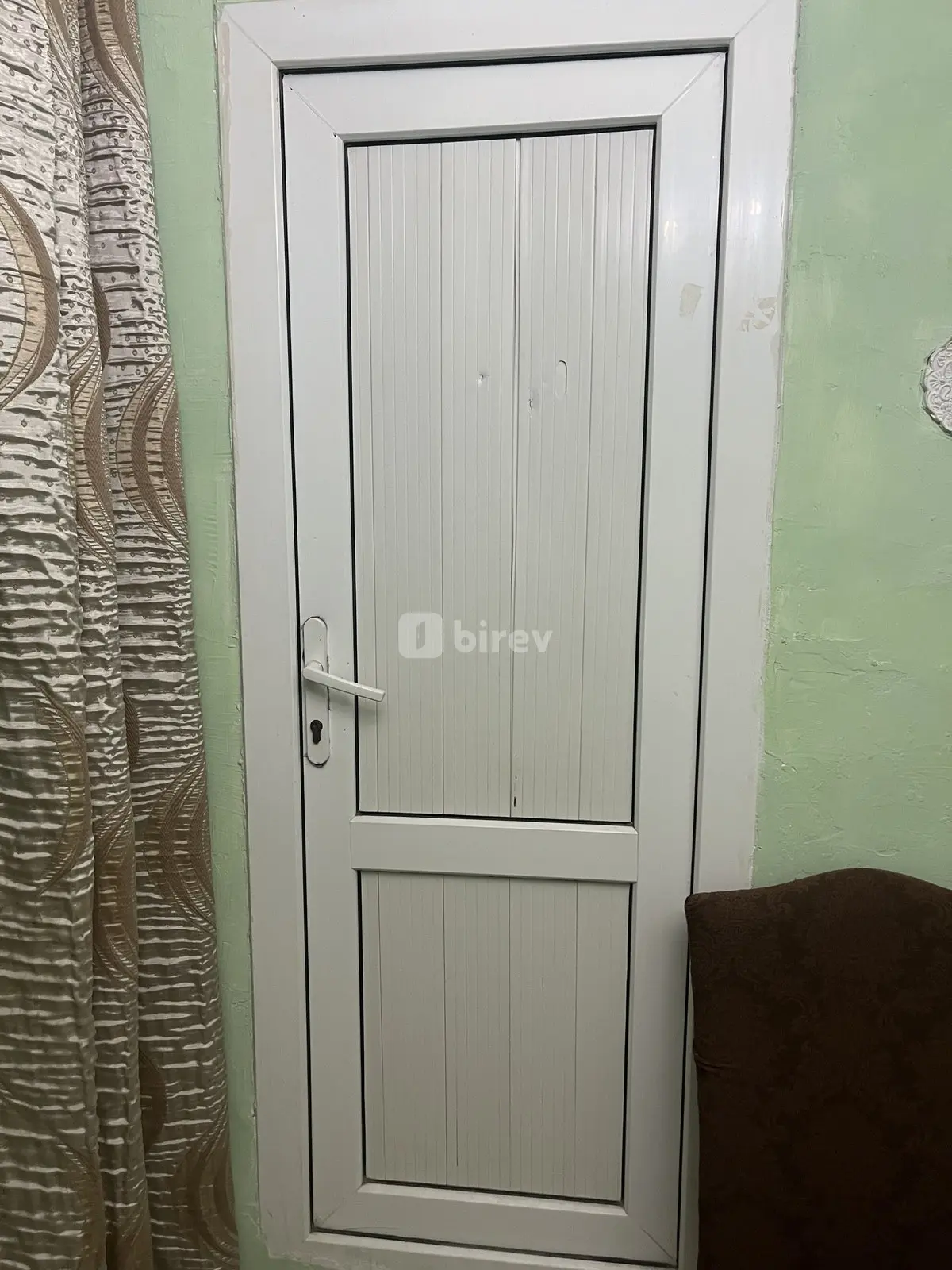 1 otaqlı mənzil, Əhmədli q., Məzahir Rüstəmov 6, Xətai rayonu — şəkil 5