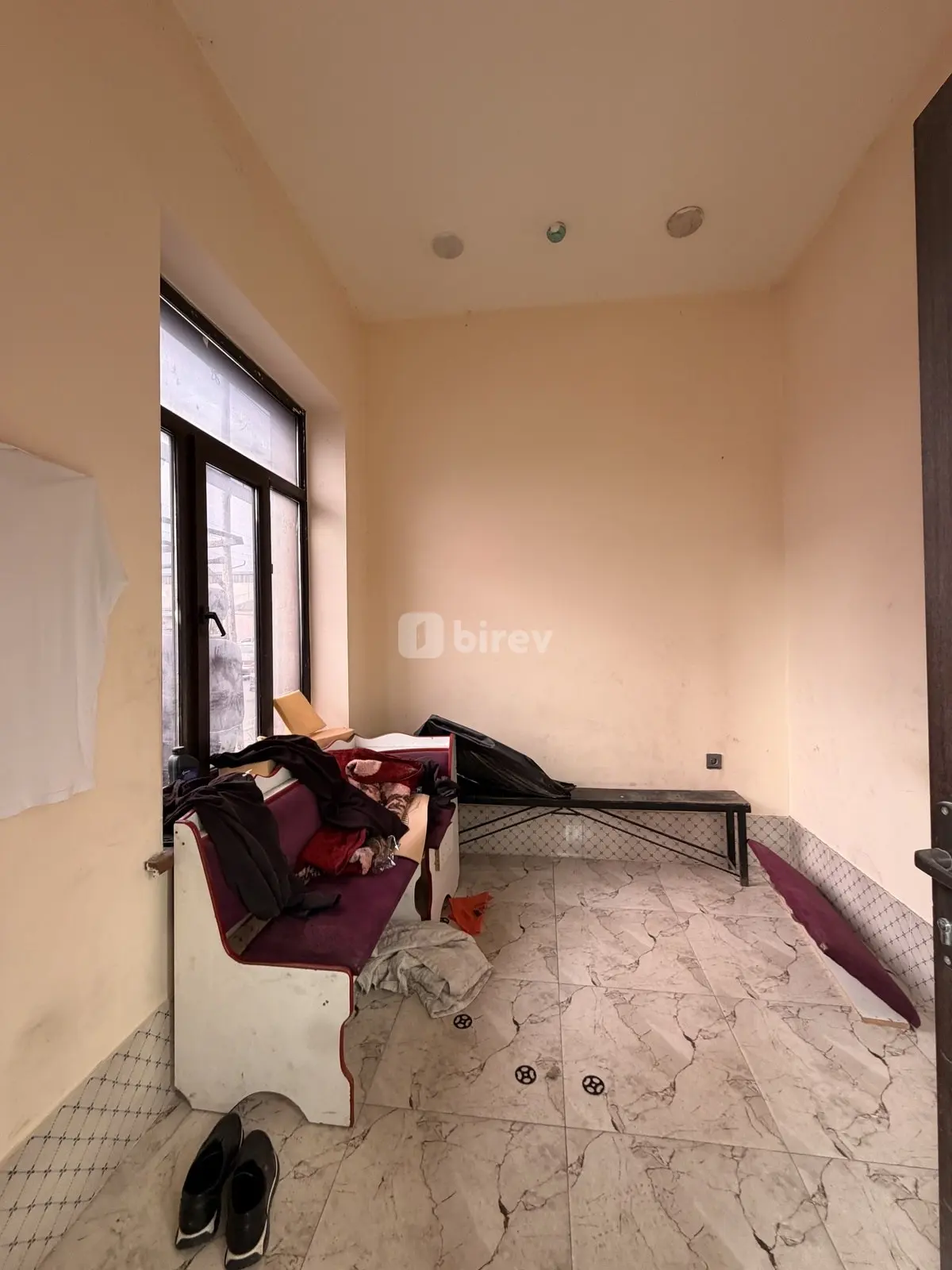 Obyekt, Binə q., Binə Savxoz, Xəzər rayonu — şəkil 5
