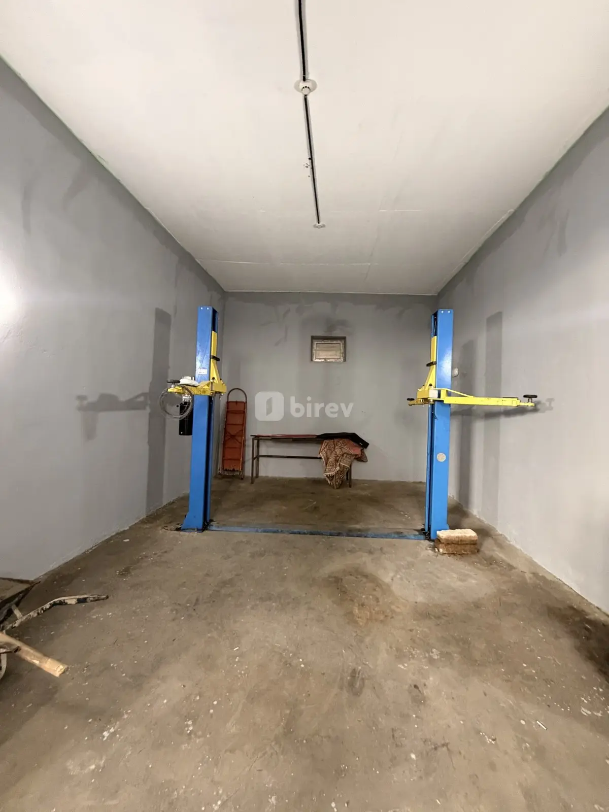Obyekt, Binə q., Binə Savxoz, Xəzər rayonu — şəkil 9