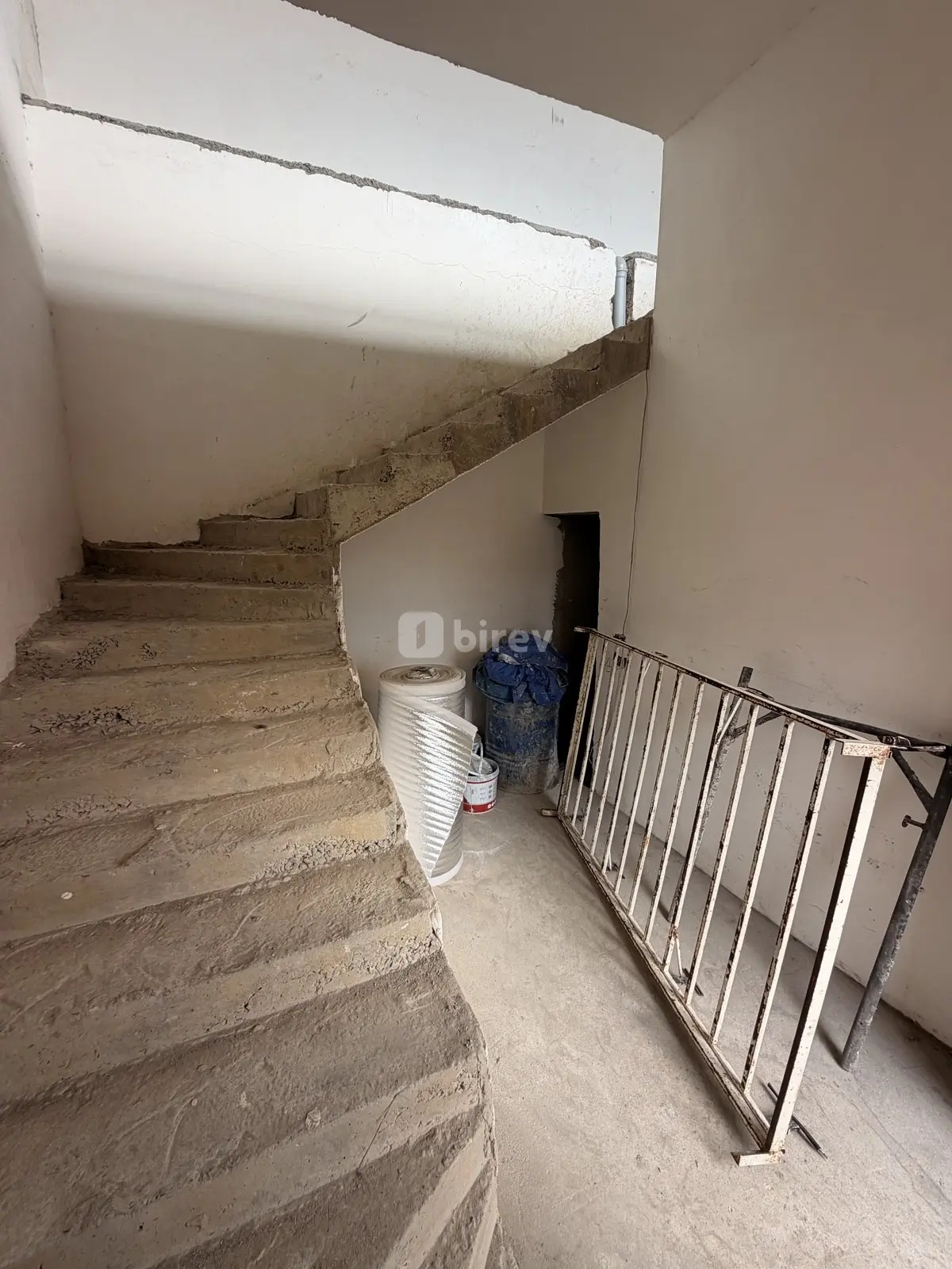 Obyekt, Binə q., Binə Savxoz, Xəzər rayonu — şəkil 14
