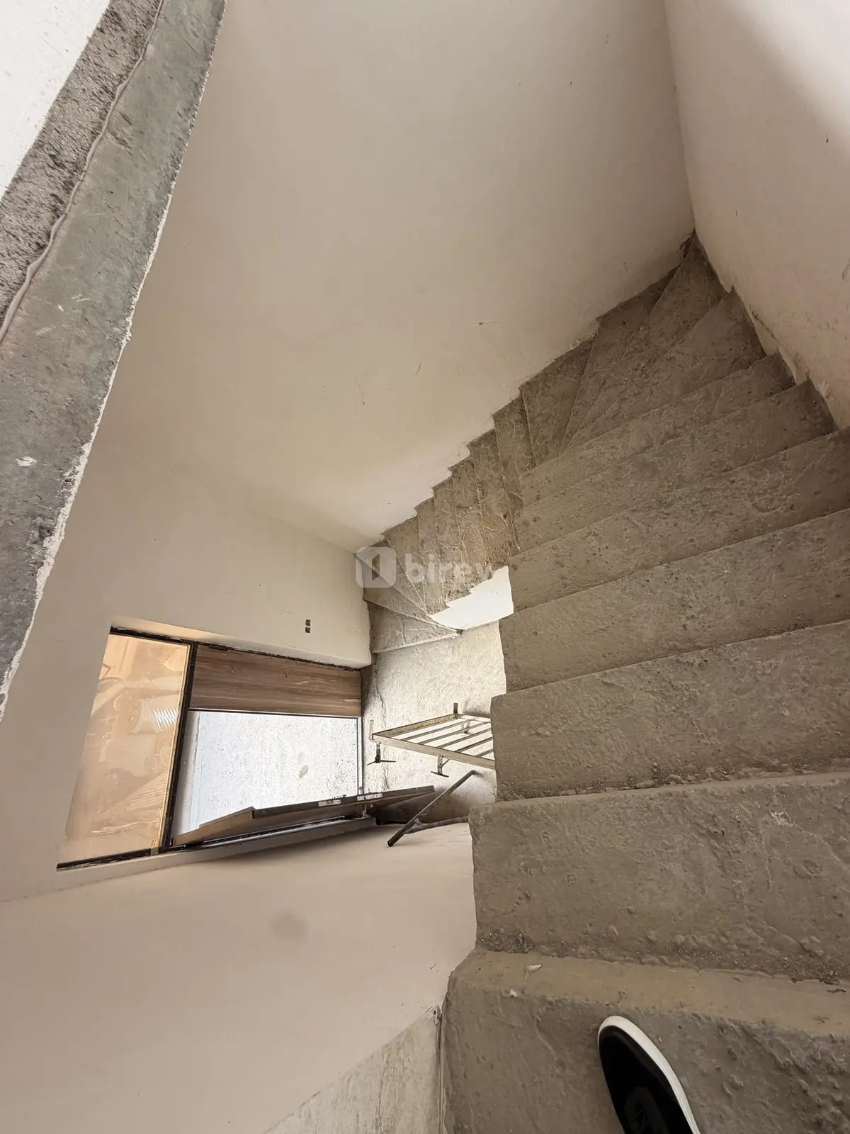 Obyekt, Binə q., Binə Savxoz, Xəzər rayonu — şəkil 15