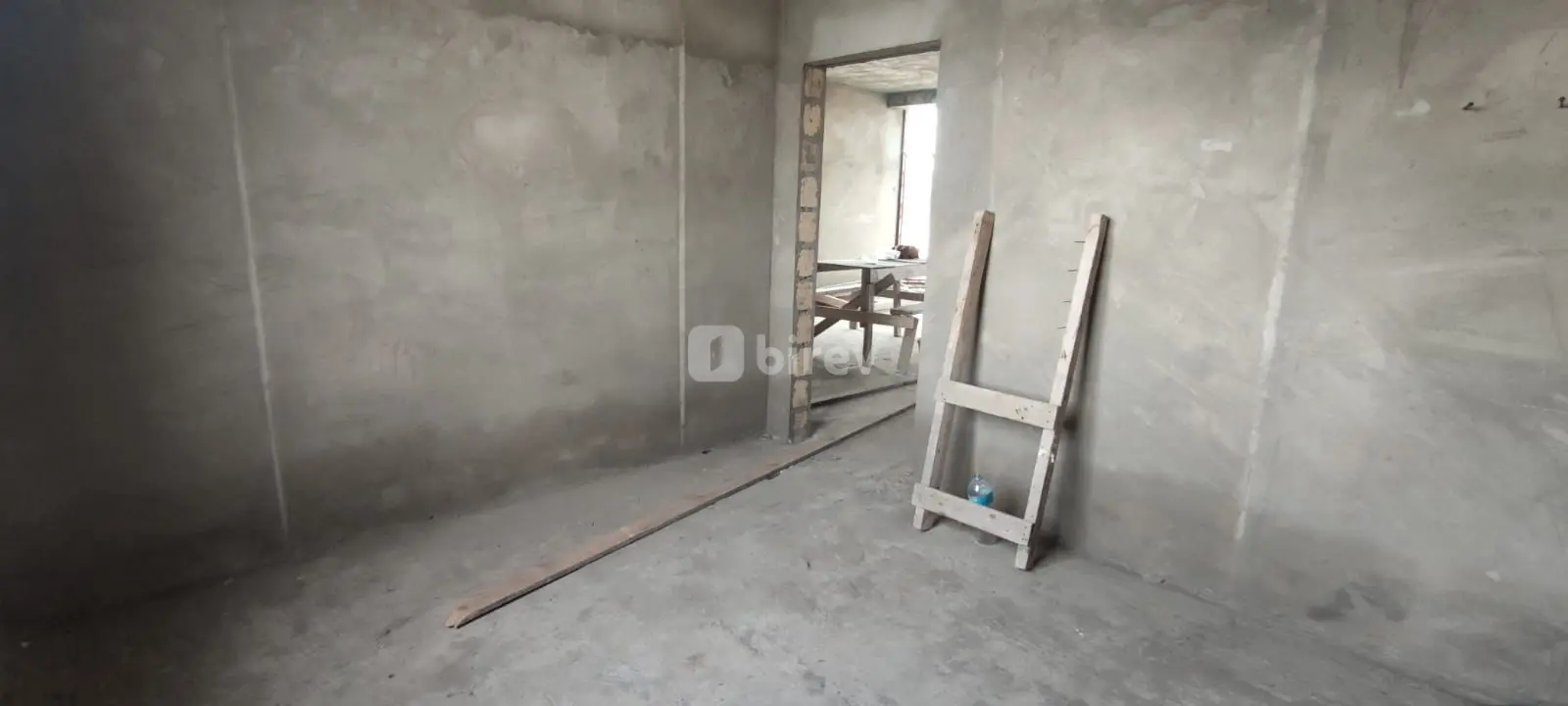 6 otaqlı həyət evi, Nardaran q., Nardaran qəsəbəsi, Sabunçu rayonu — şəkil 14