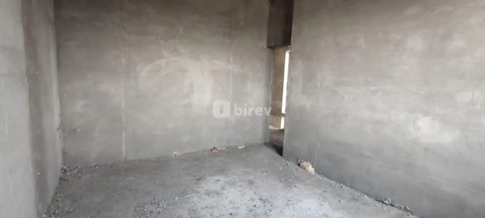 6 otaqlı həyət evi, Nardaran q., Nardaran qəsəbəsi, Sabunçu rayonu — şəkil 15