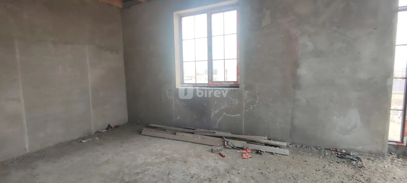 6 otaqlı həyət evi, Nardaran q., Nardaran qəsəbəsi, Sabunçu rayonu — şəkil 17