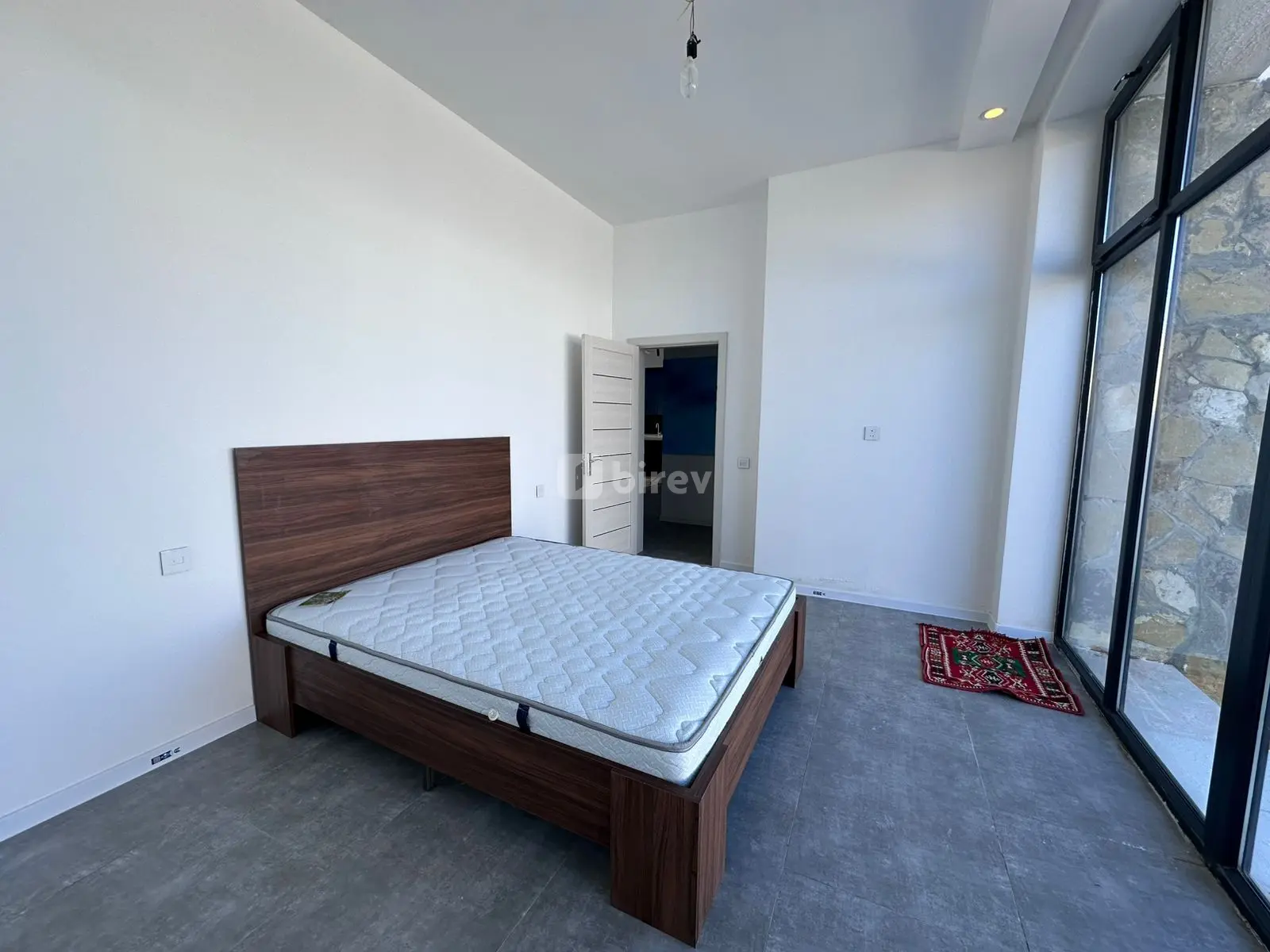 4 otaqlı həyət evi, Nardaran q., Nardaran qəsəbəsi, Sabunçu rayonu — şəkil 9