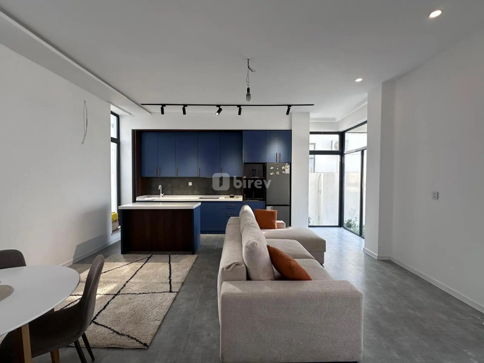 4 otaqlı həyət evi, Nardaran q., Nardaran qəsəbəsi, Sabunçu rayonu — şəkil 13