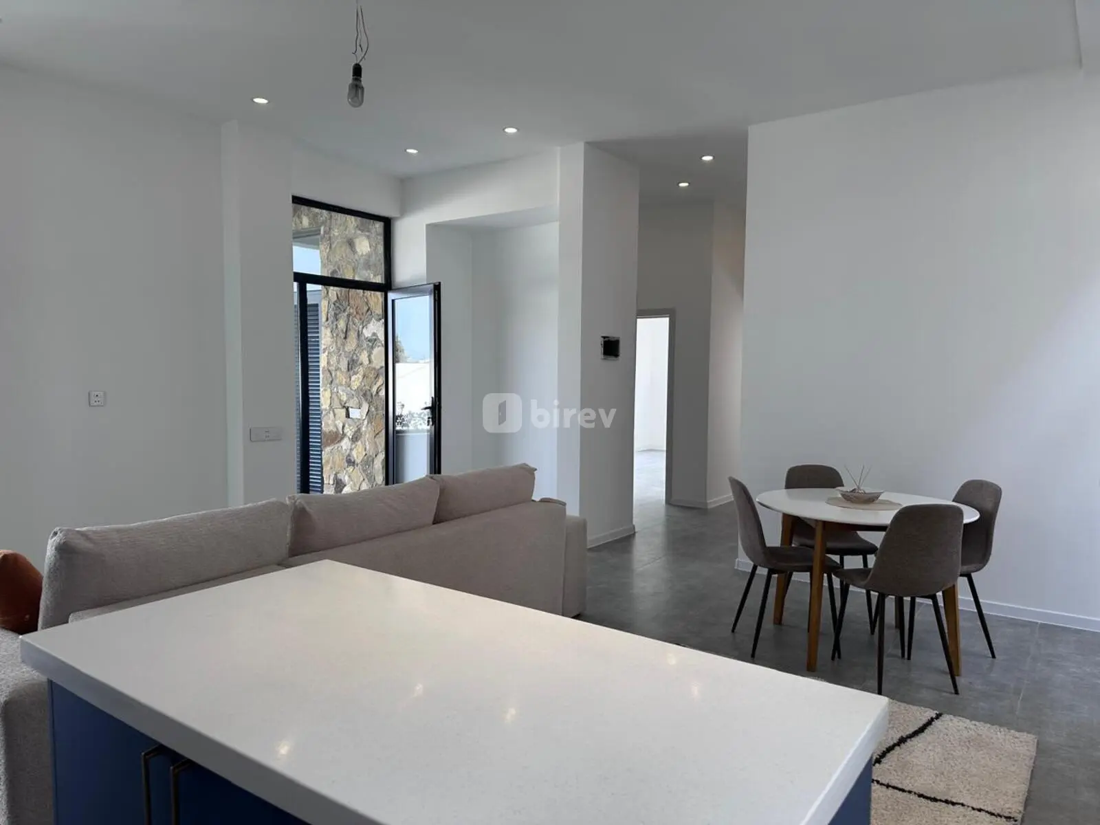 4 otaqlı həyət evi, Nardaran q., Nardaran qəsəbəsi, Sabunçu rayonu — şəkil 16
