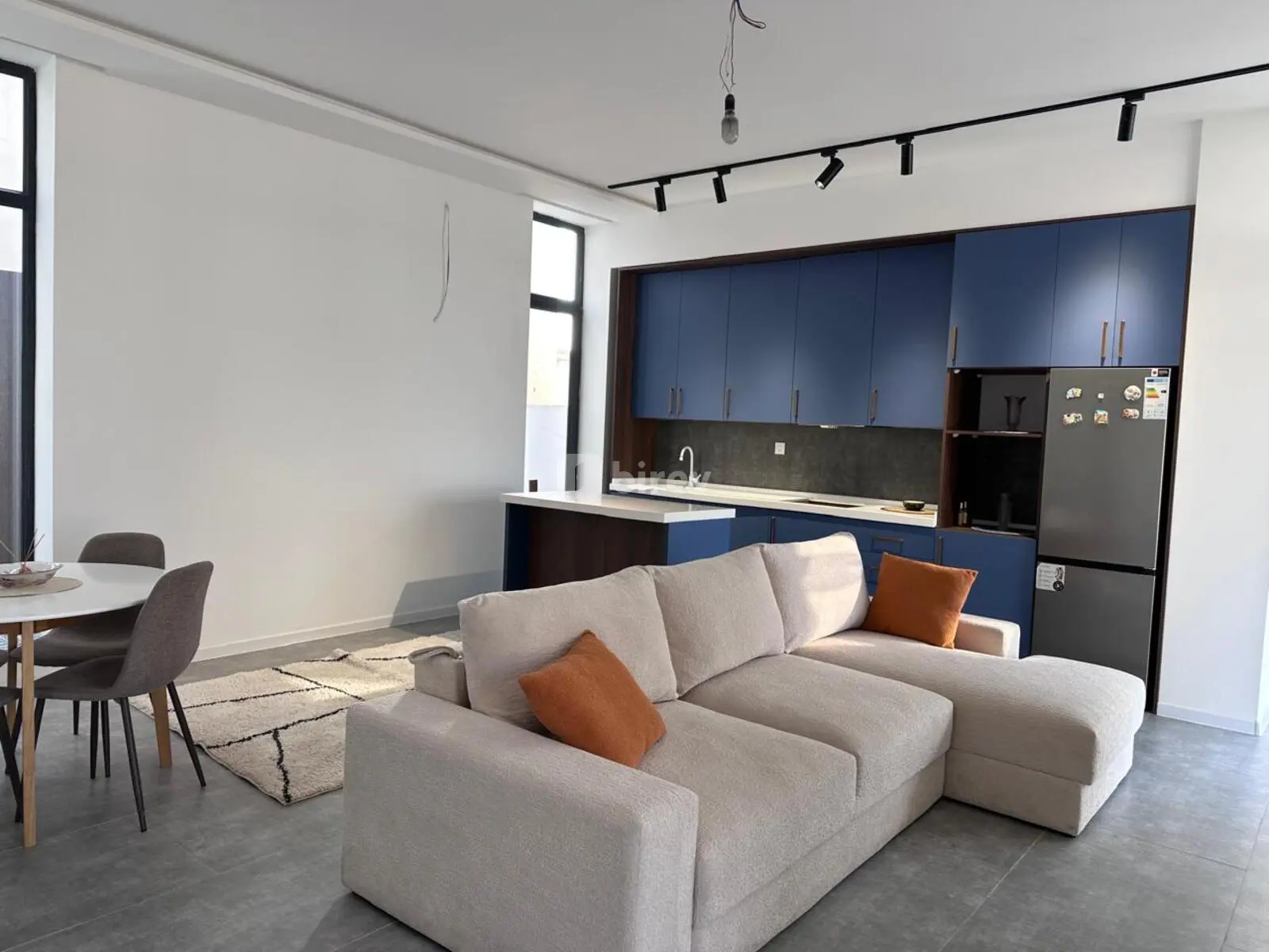 4 otaqlı həyət evi, Nardaran q., Nardaran qəsəbəsi, Sabunçu rayonu — şəkil 17