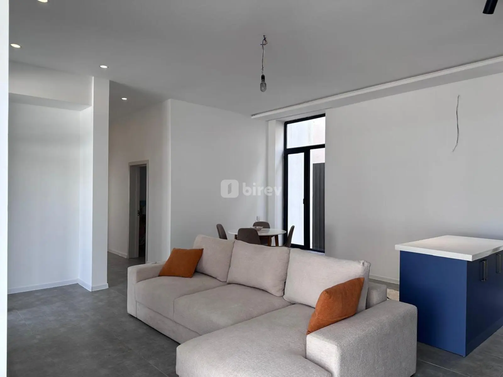 4 otaqlı həyət evi, Nardaran q., Nardaran qəsəbəsi, Sabunçu rayonu — şəkil 18