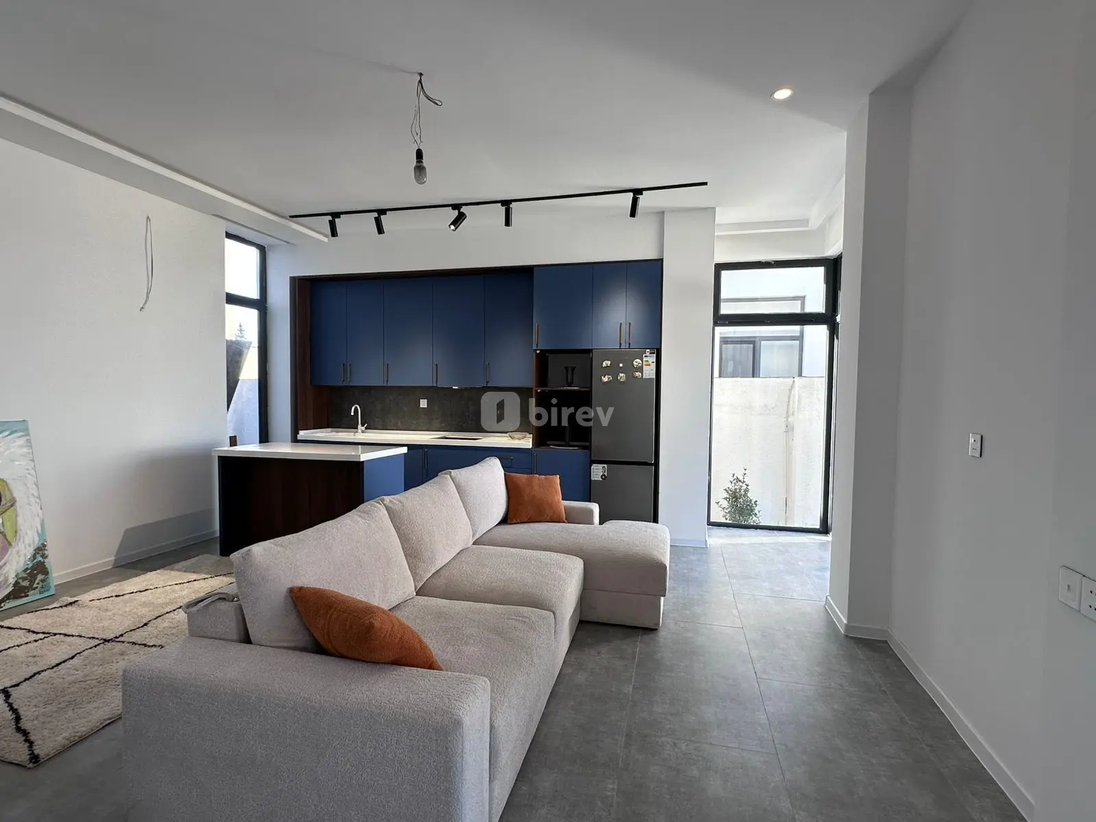4 otaqlı həyət evi, Nardaran q., Nardaran qəsəbəsi, Sabunçu rayonu — şəkil 21