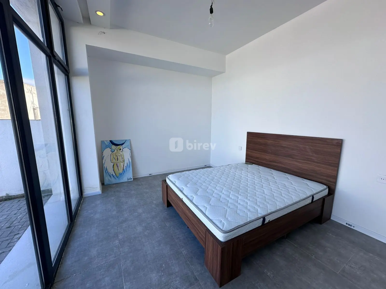4 otaqlı həyət evi, Nardaran q., Nardaran qəsəbəsi, Sabunçu rayonu — şəkil 25