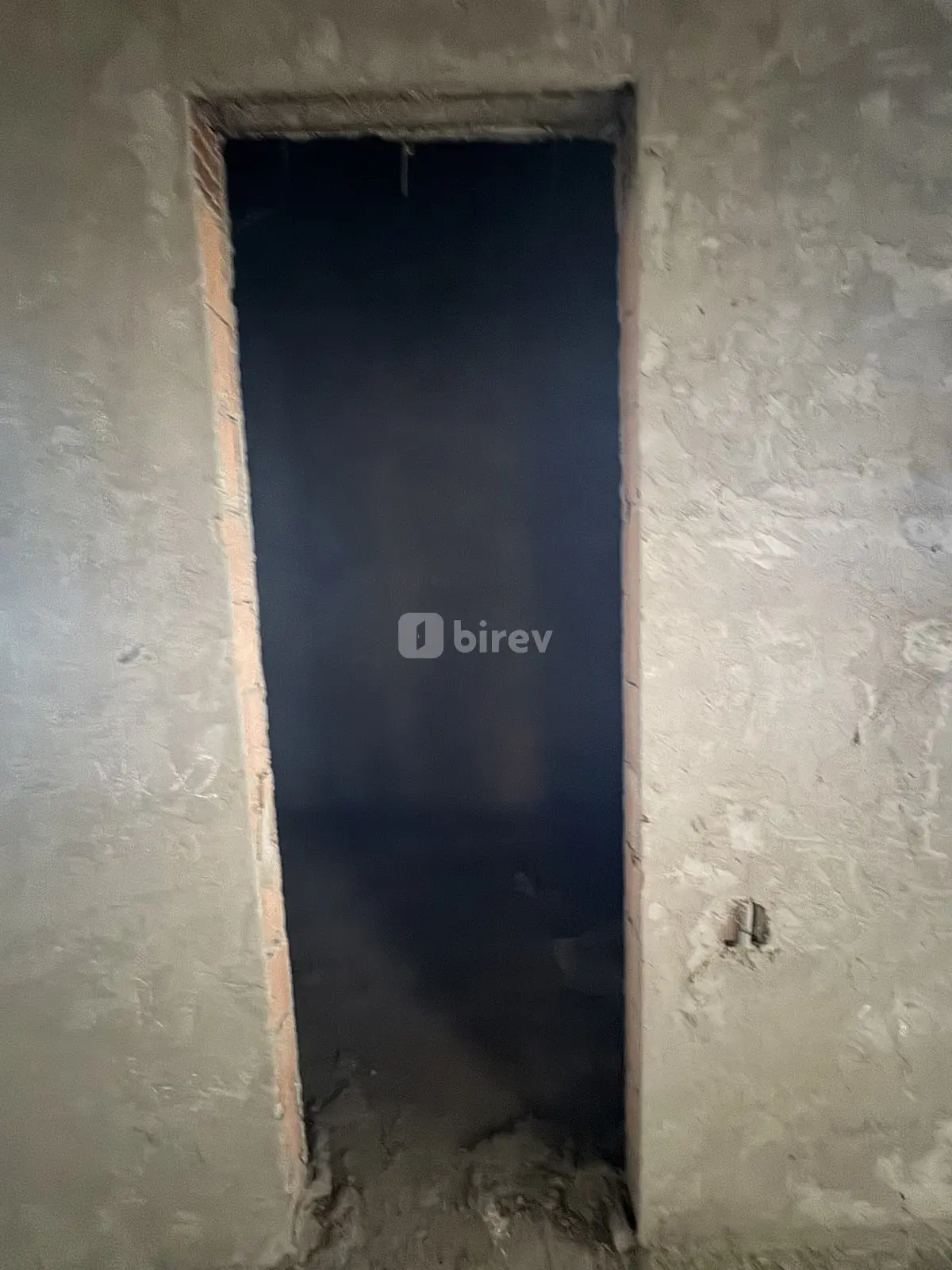 4 otaqlı mənzil, Badamdar q., Abbasqulu Abbaszade küçəsi, Səbail rayonu — şəkil 5