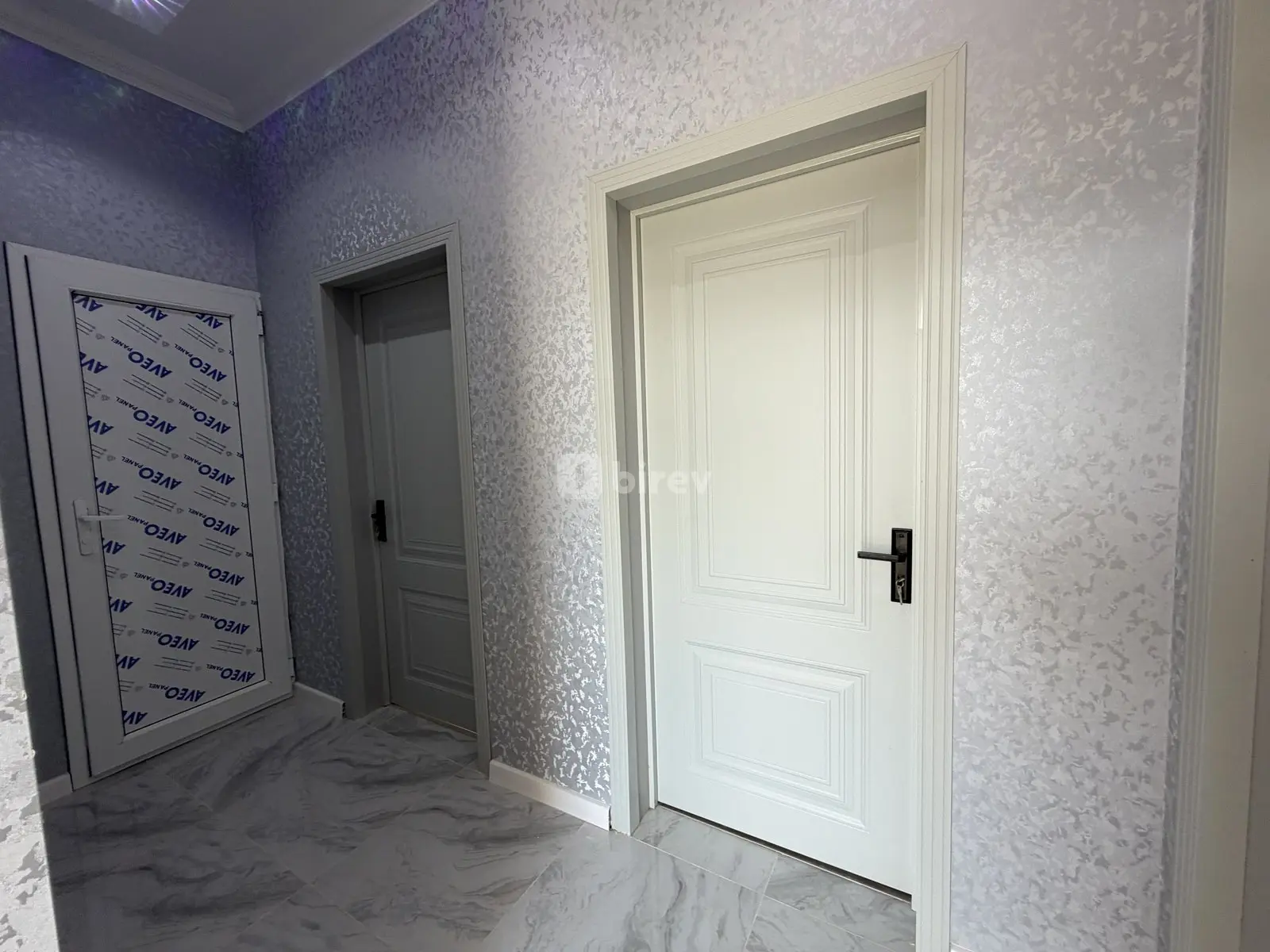 5 otaqlı həyət evi, Masazır q., Masazır qəsəbəsi, Abşeron rayonu — şəkil 3