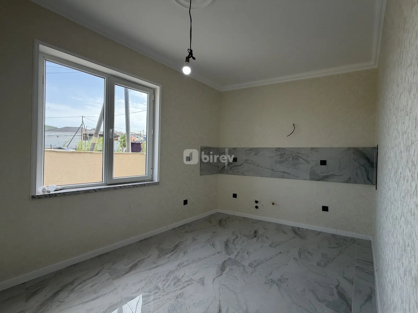 5 otaqlı həyət evi, Masazır q., Masazır qəsəbəsi, Abşeron rayonu — şəkil 5