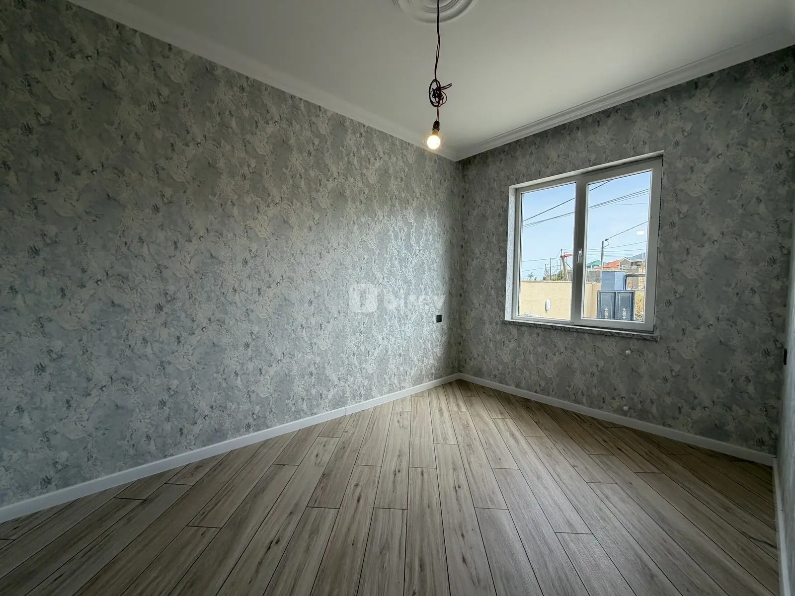 5 otaqlı həyət evi, Masazır q., Masazır qəsəbəsi, Abşeron rayonu — şəkil 6