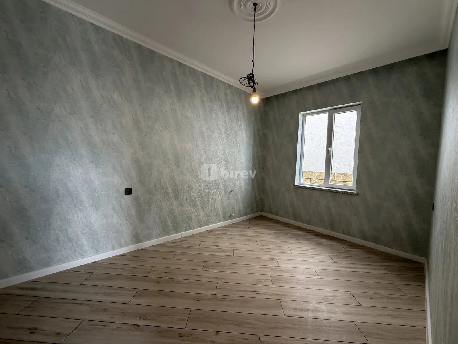 5 otaqlı həyət evi, Masazır q., Masazır qəsəbəsi, Abşeron rayonu — şəkil 7